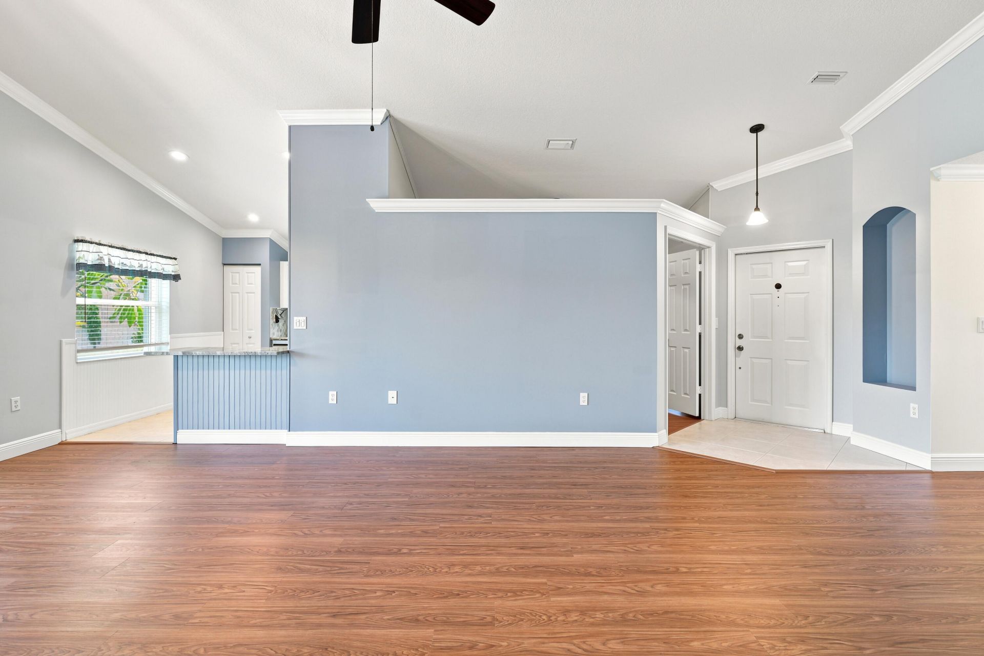 440 SW Talquin Lane, Port Saint Lucie, FL 34986 Photo