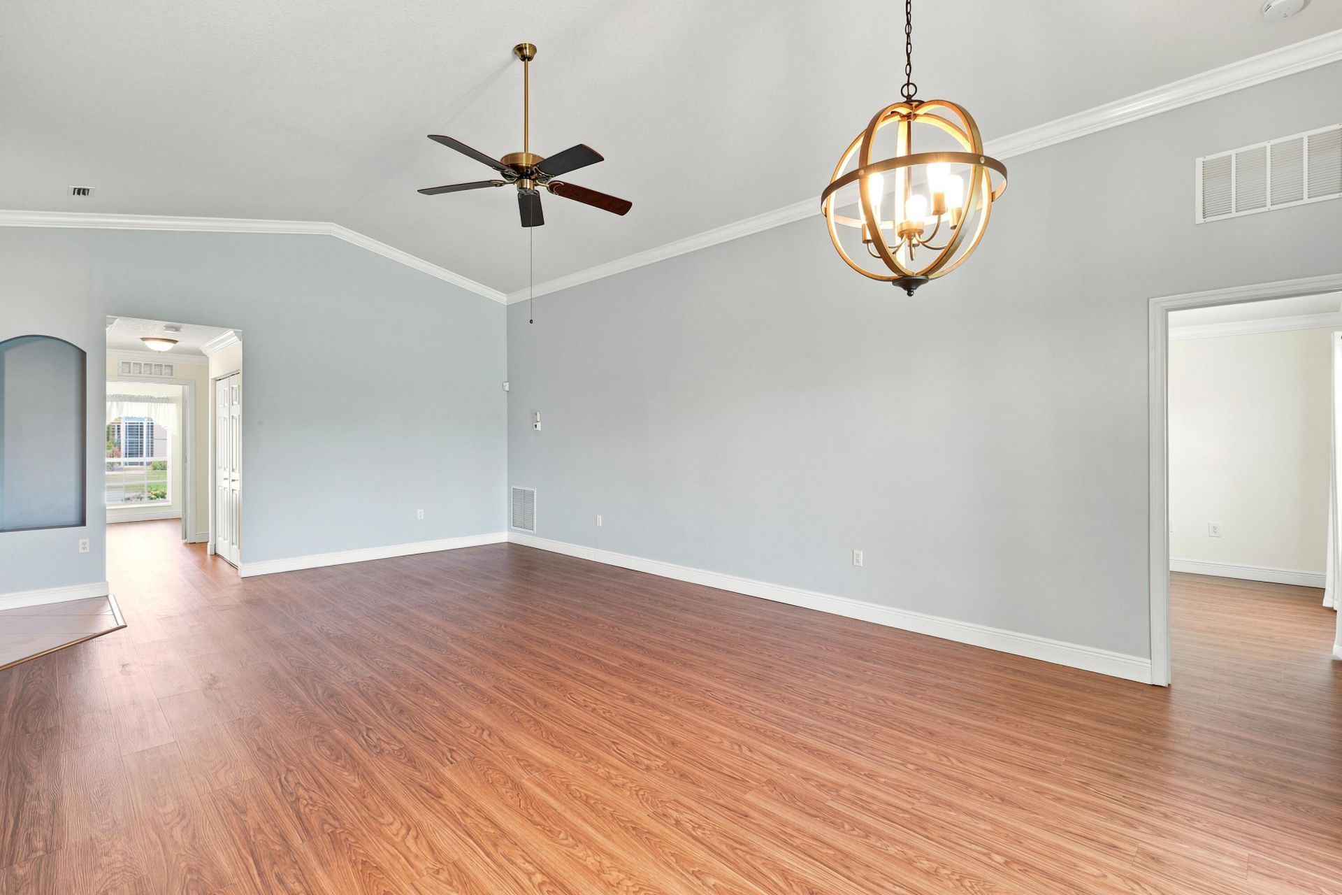 440 SW Talquin Lane, Port Saint Lucie, FL 34986 Photo