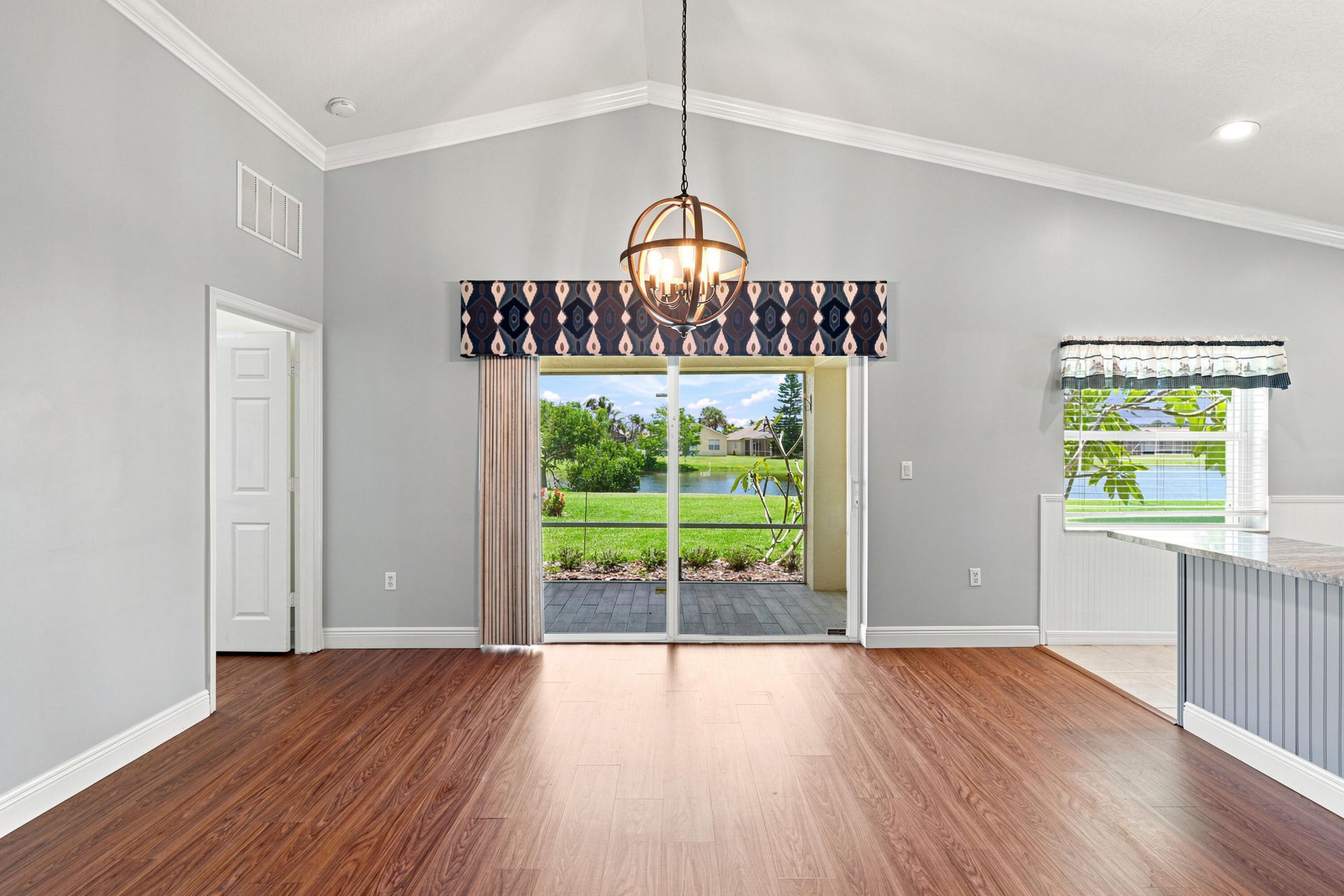 440 SW Talquin Lane, Port Saint Lucie, FL 34986 Photo