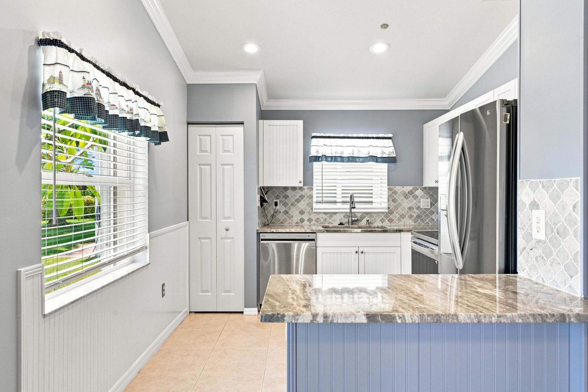 440 SW Talquin Lane, Port Saint Lucie, FL 34986 Photo