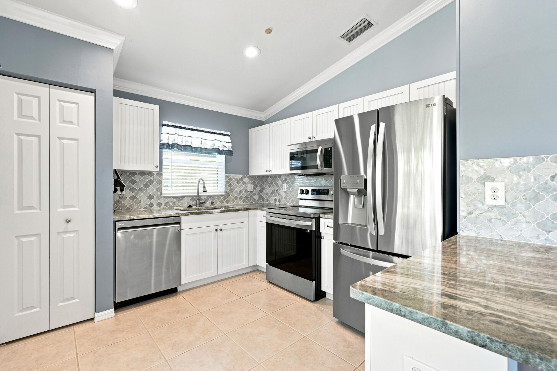 440 SW Talquin Lane, Port Saint Lucie, FL 34986 Photo