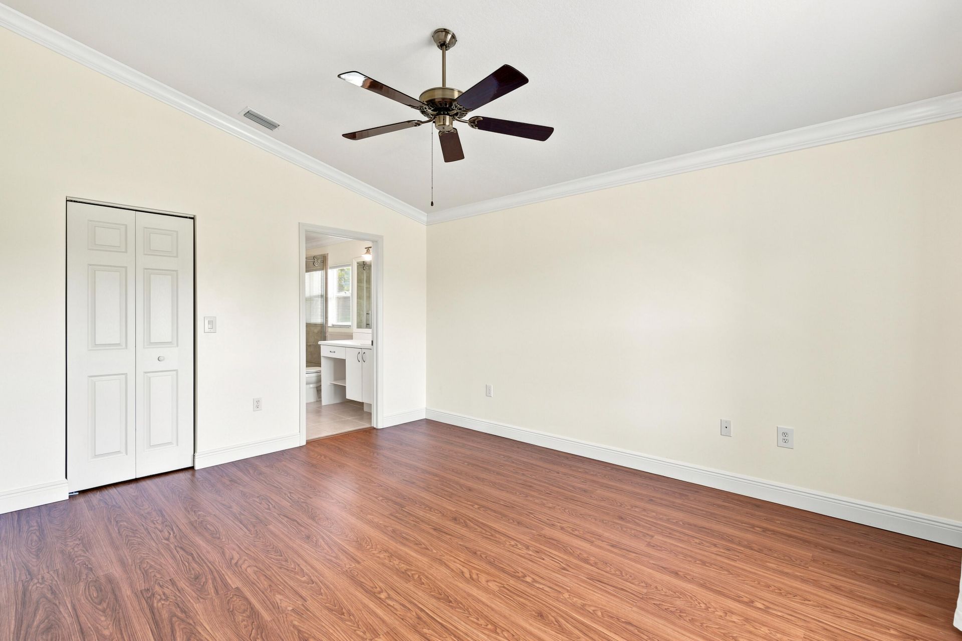 440 SW Talquin Lane, Port Saint Lucie, FL 34986 Photo