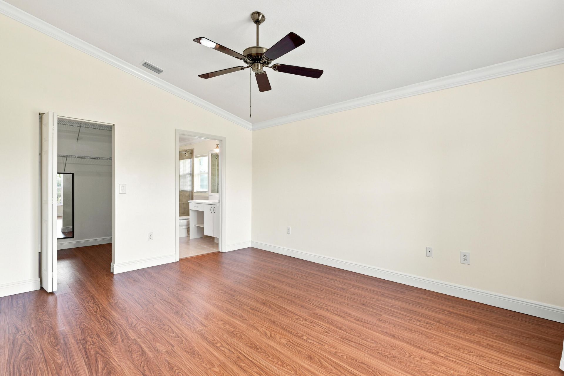 440 SW Talquin Lane, Port Saint Lucie, FL 34986 Photo