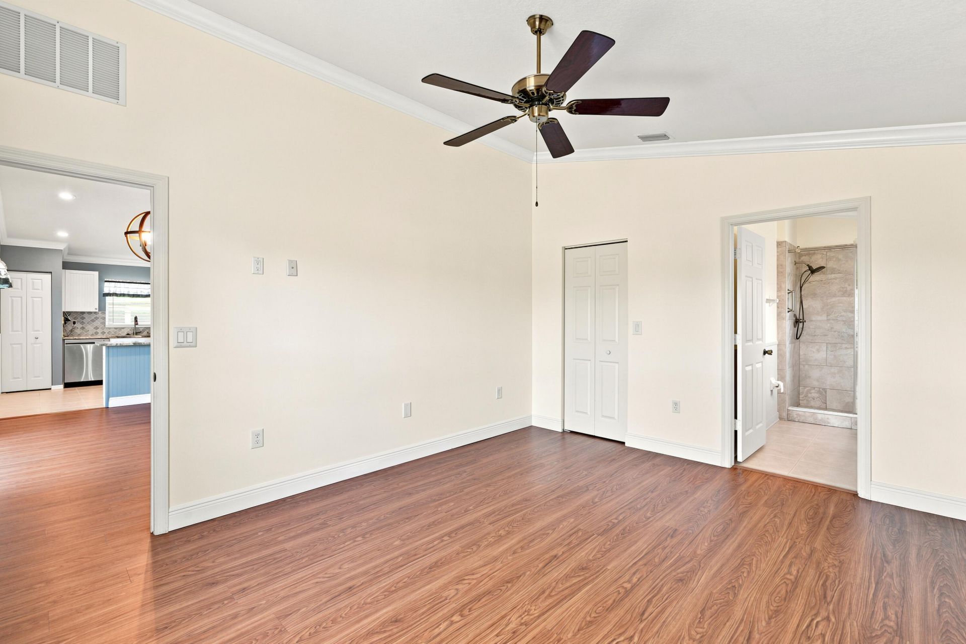 440 SW Talquin Lane, Port Saint Lucie, FL 34986 Photo