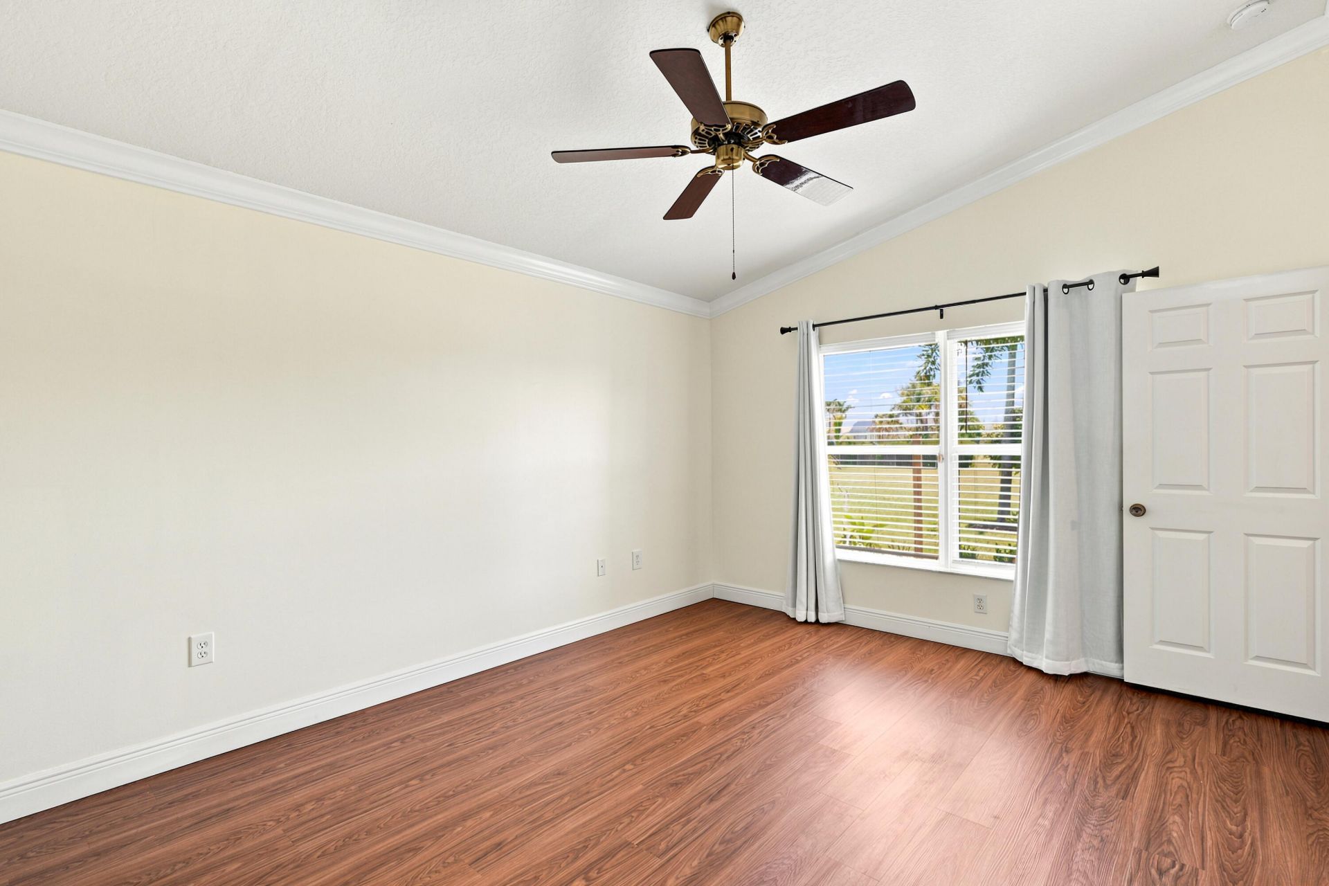 440 SW Talquin Lane, Port Saint Lucie, FL 34986 Photo