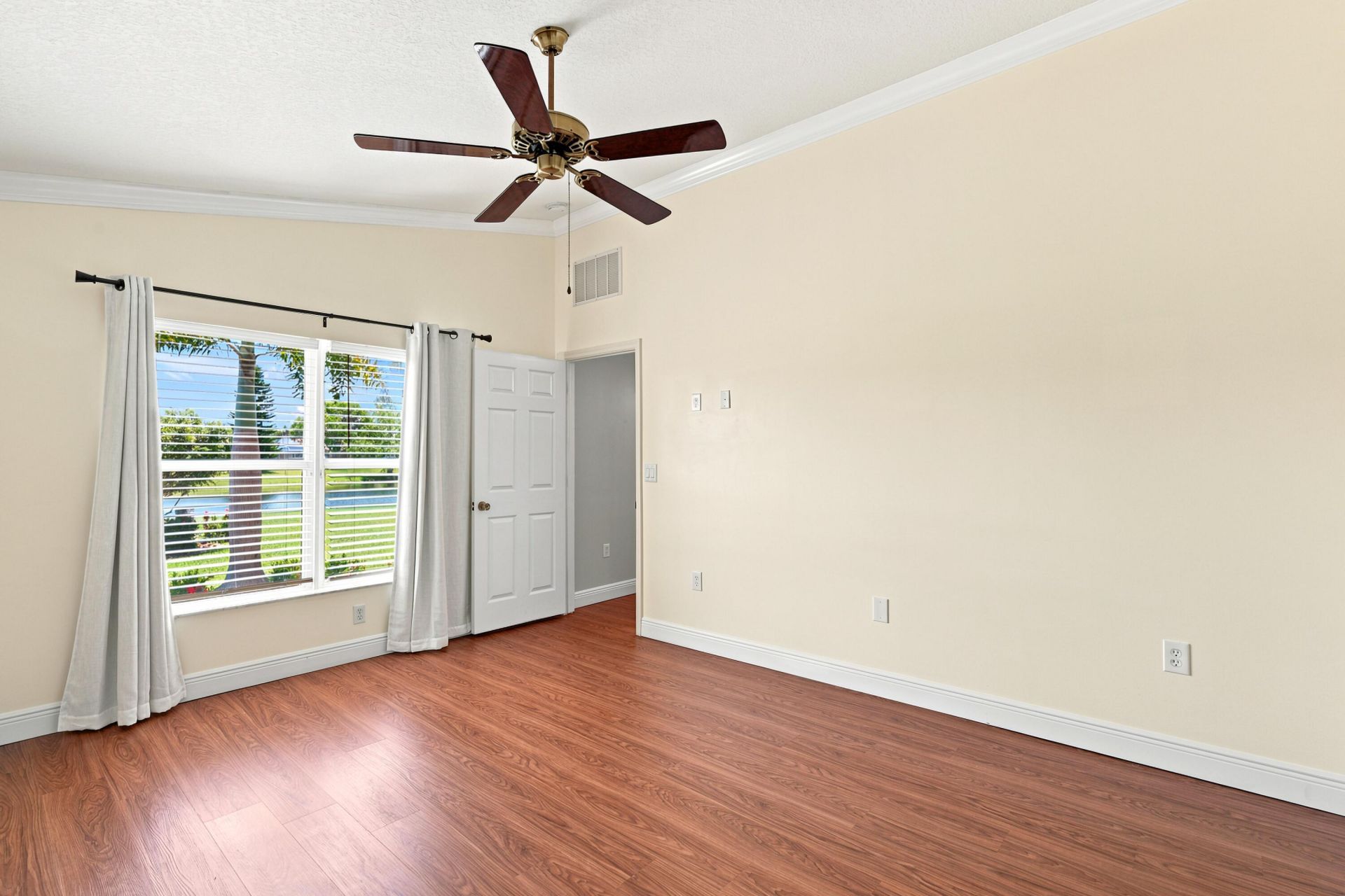 440 SW Talquin Lane, Port Saint Lucie, FL 34986 Photo