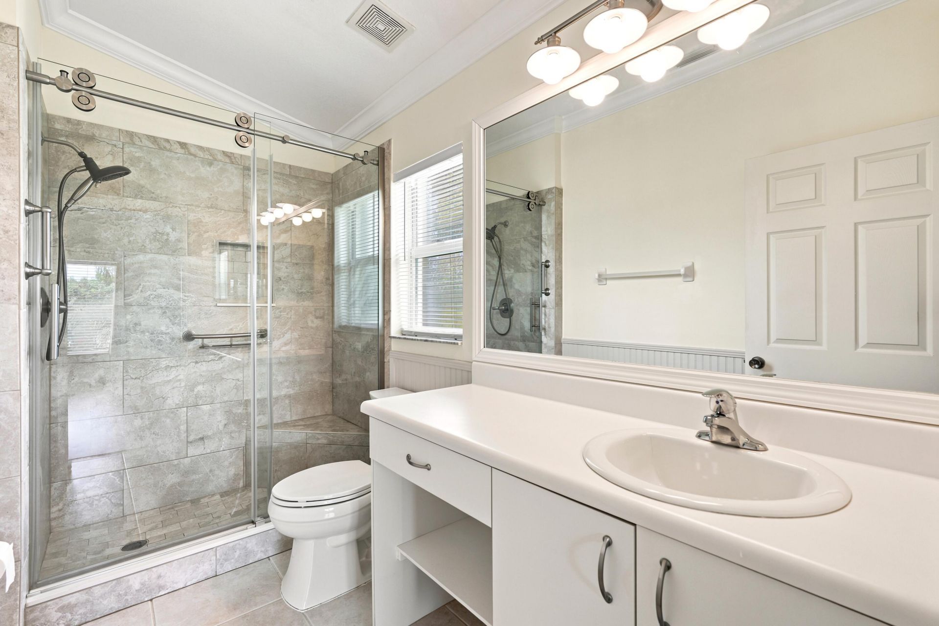 440 SW Talquin Lane, Port Saint Lucie, FL 34986 Photo