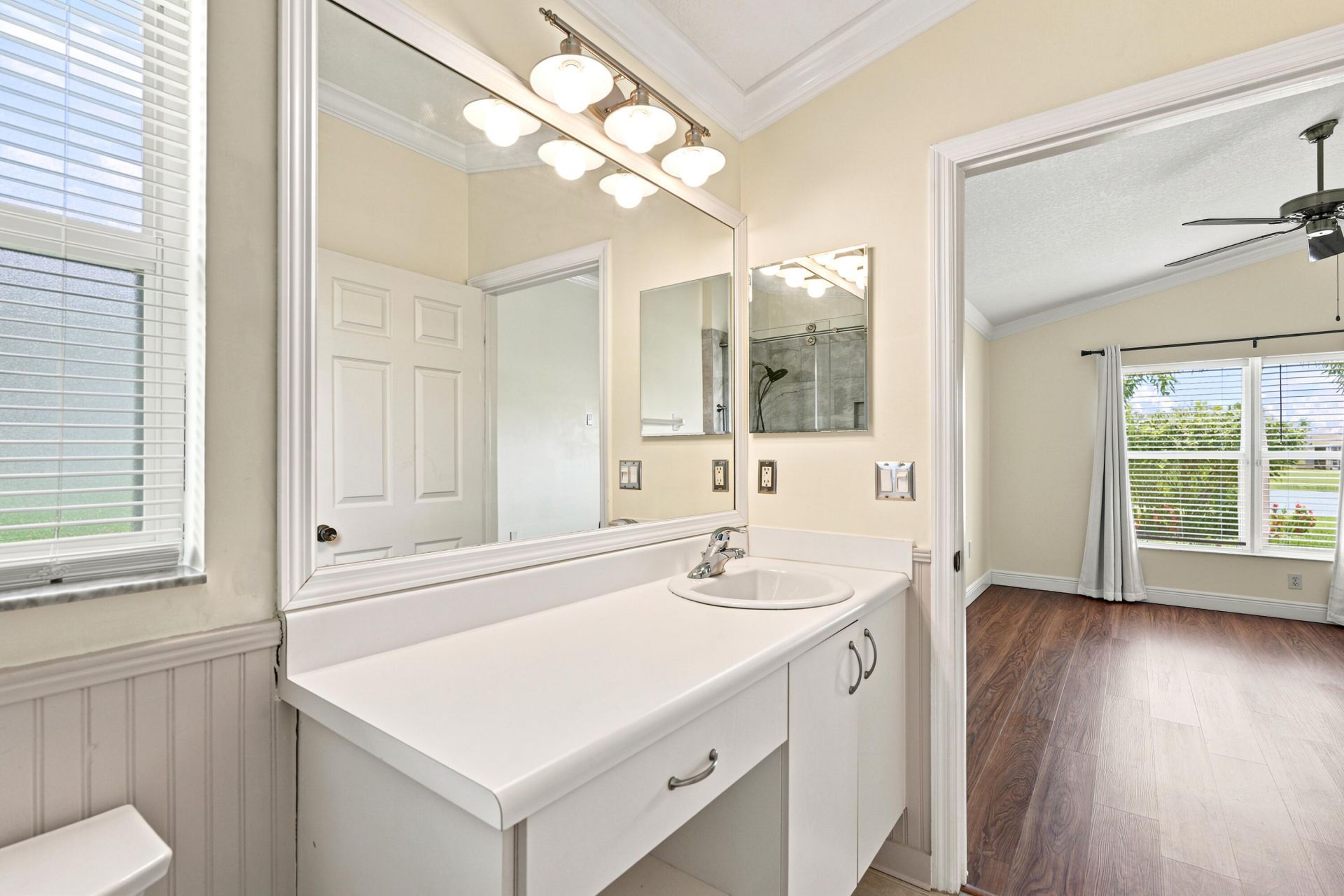 440 SW Talquin Lane, Port Saint Lucie, FL 34986 Photo
