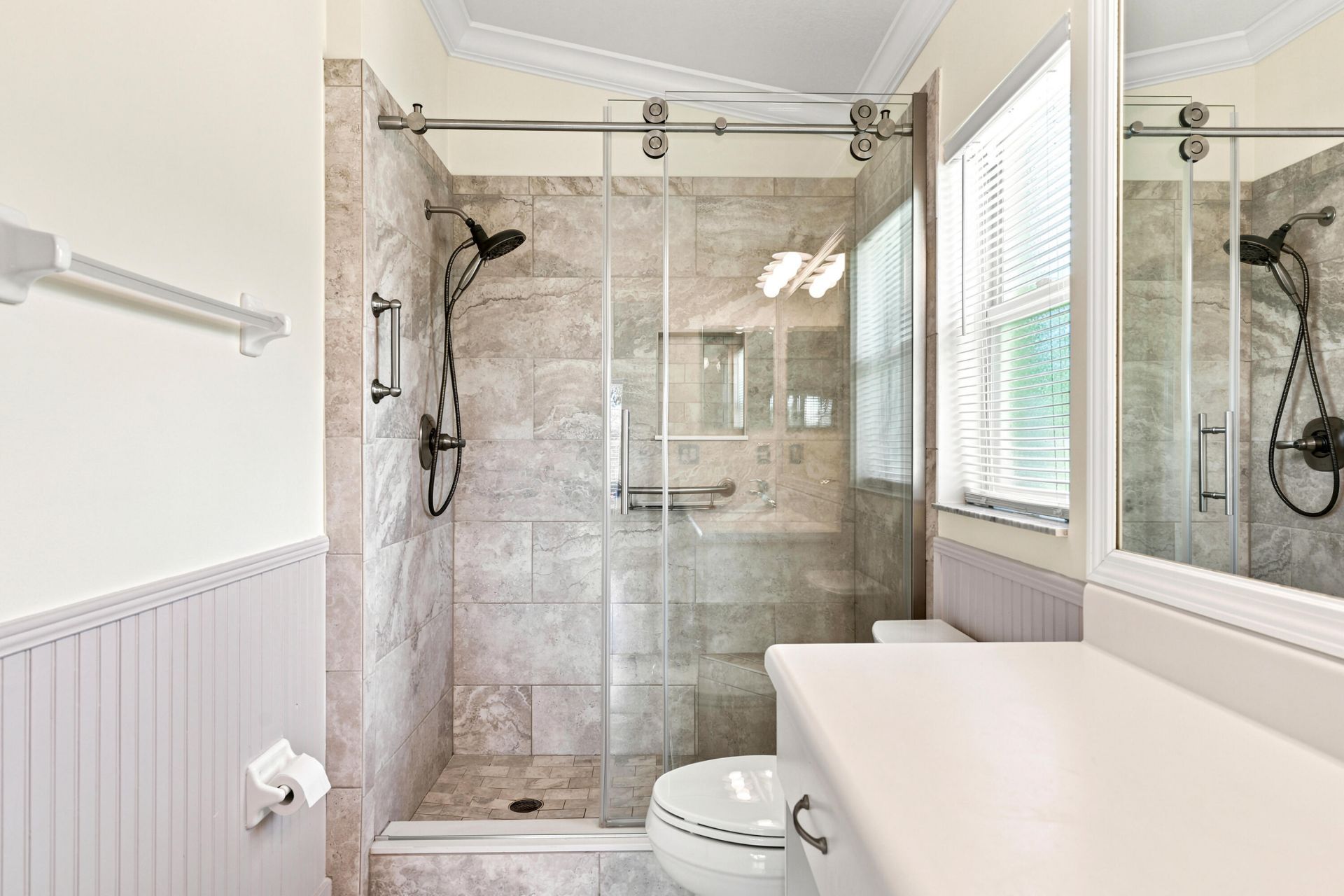 440 SW Talquin Lane, Port Saint Lucie, FL 34986 Photo