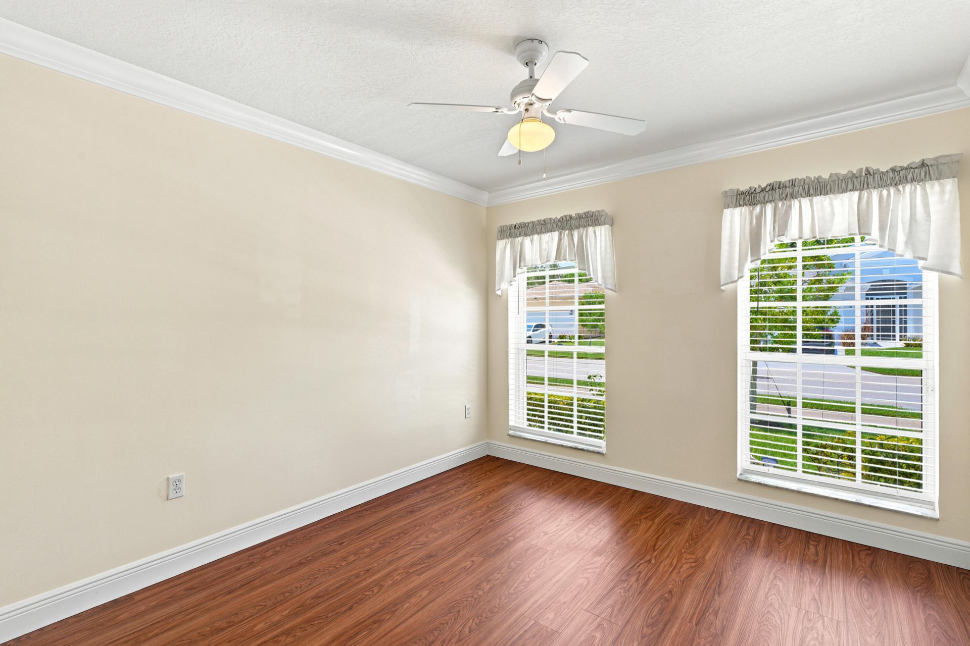 440 SW Talquin Lane, Port Saint Lucie, FL 34986 Photo