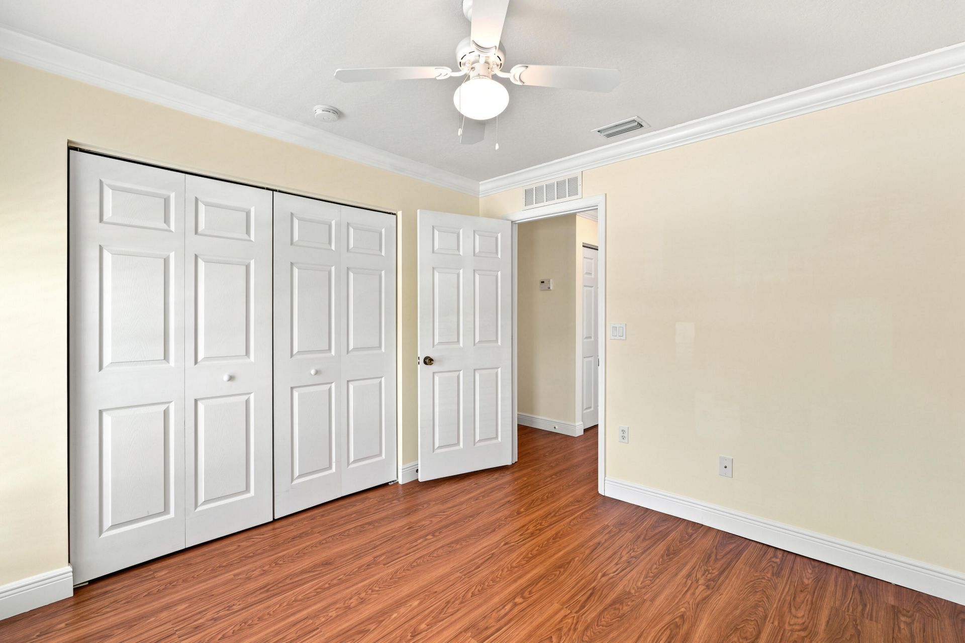 440 SW Talquin Lane, Port Saint Lucie, FL 34986 Photo