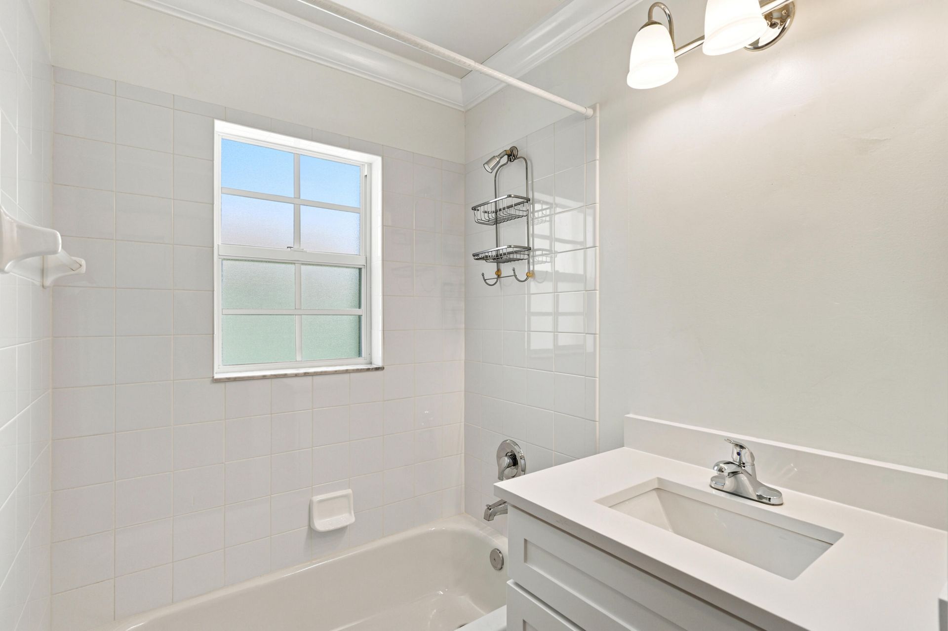 440 SW Talquin Lane, Port Saint Lucie, FL 34986 Photo