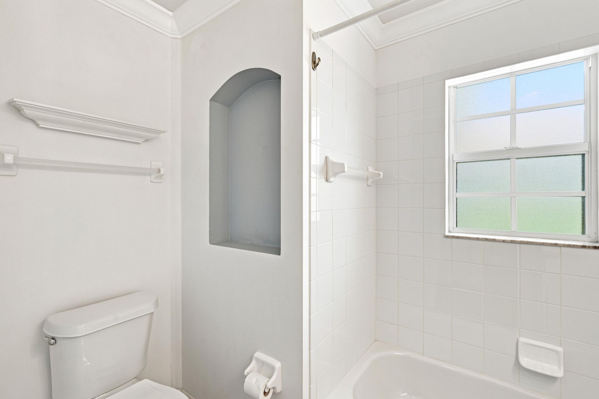 440 SW Talquin Lane, Port Saint Lucie, FL 34986 Photo