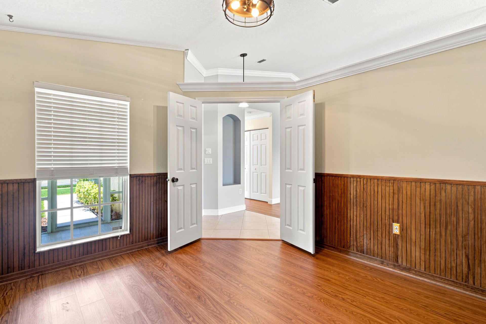 440 SW Talquin Lane, Port Saint Lucie, FL 34986 Photo