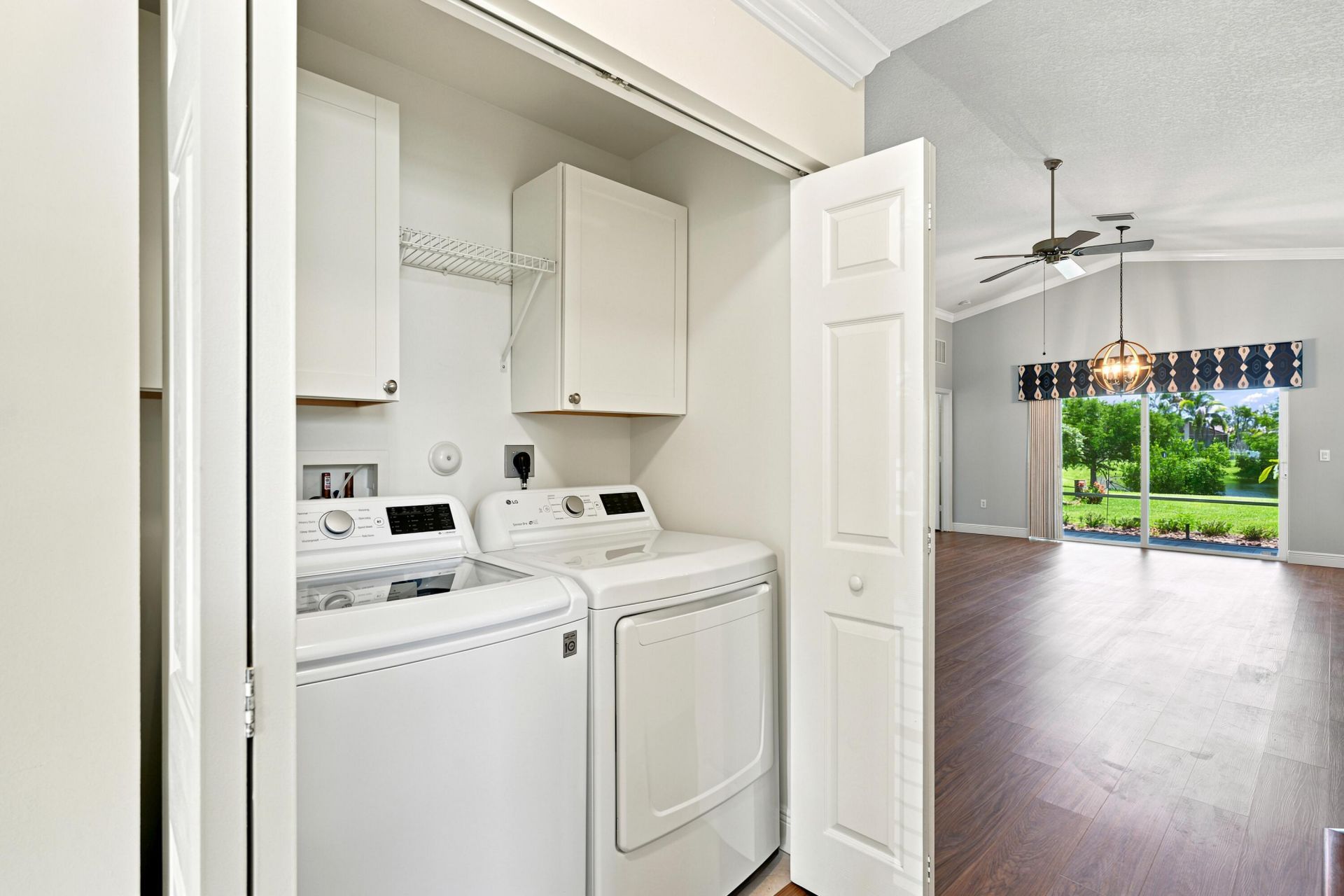 440 SW Talquin Lane, Port Saint Lucie, FL 34986 Photo
