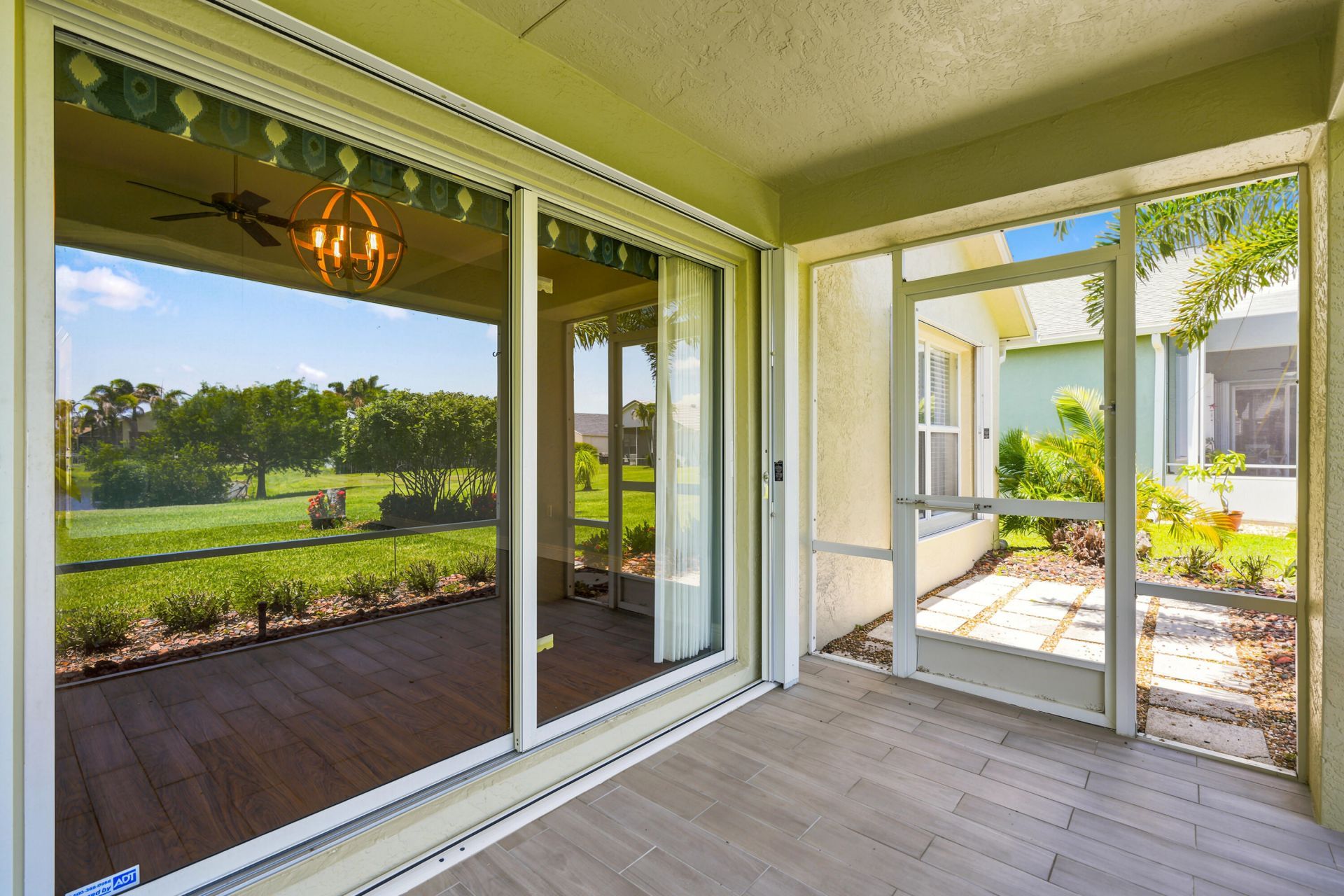 440 SW Talquin Lane, Port Saint Lucie, FL 34986 Photo