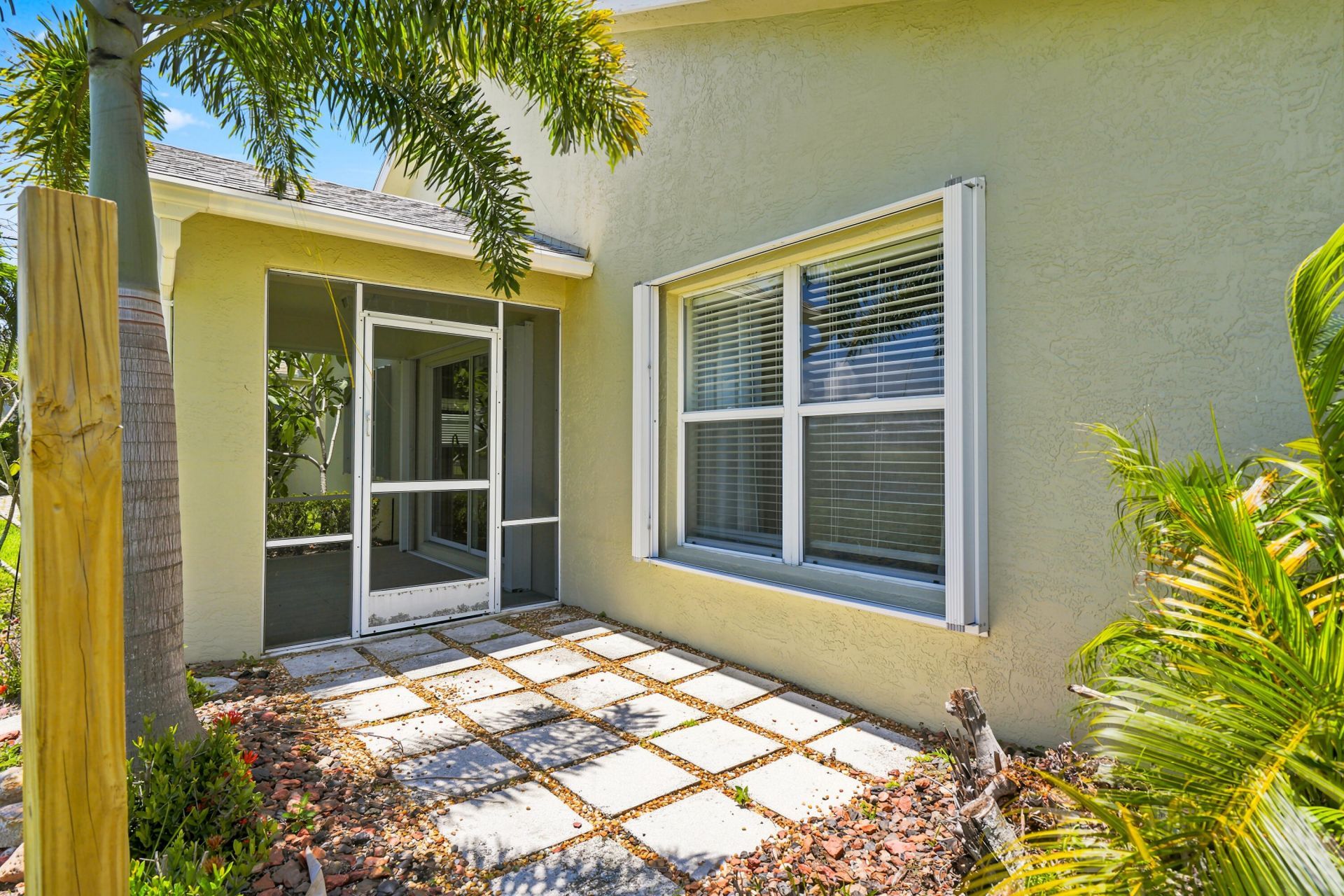 440 SW Talquin Lane, Port Saint Lucie, FL 34986 Photo