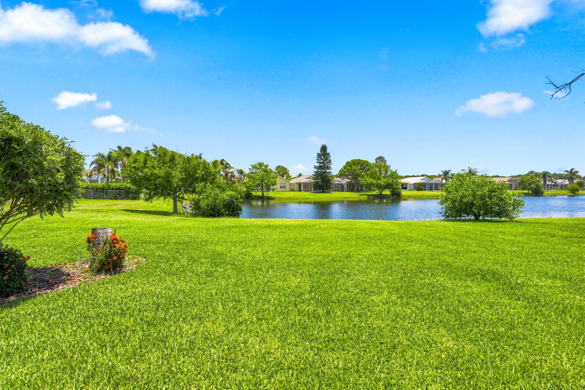 440 SW Talquin Lane, Port Saint Lucie, FL 34986 Photo