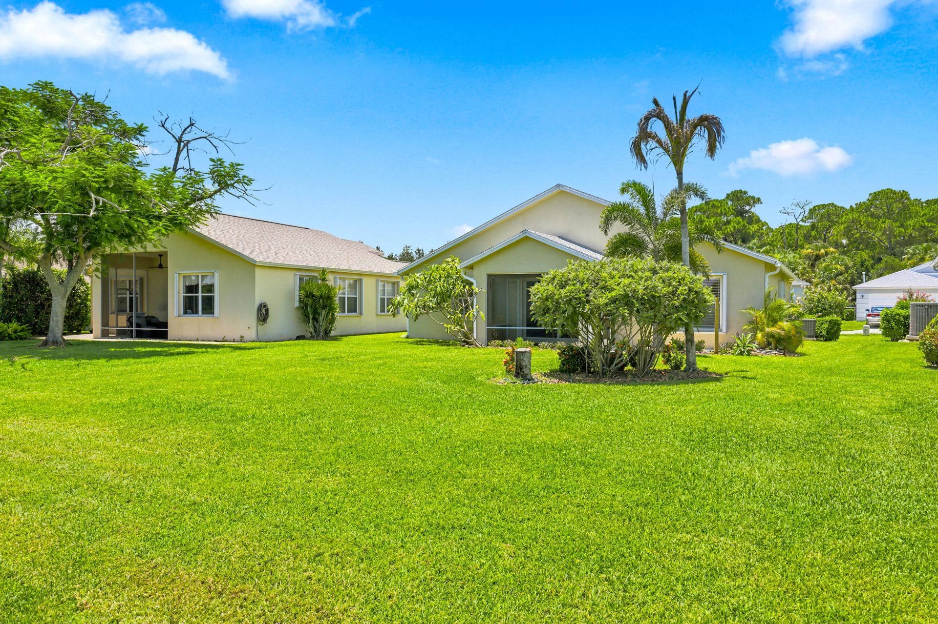 440 SW Talquin Lane, Port Saint Lucie, FL 34986 Photo