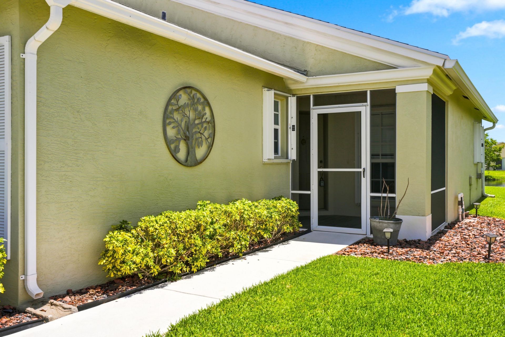 440 SW Talquin Lane, Port Saint Lucie, FL 34986 Photo