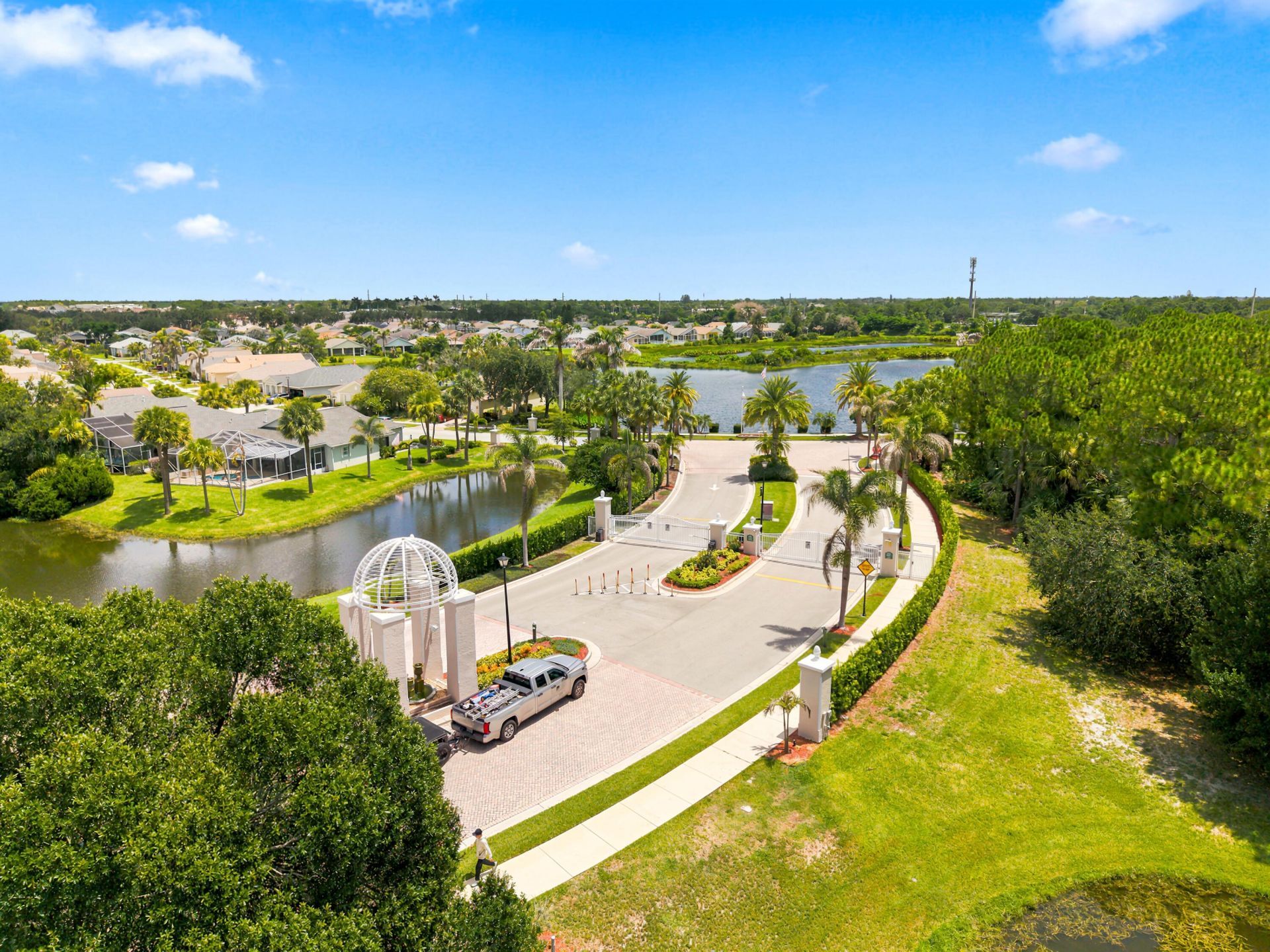 440 SW Talquin Lane, Port Saint Lucie, FL 34986 Photo