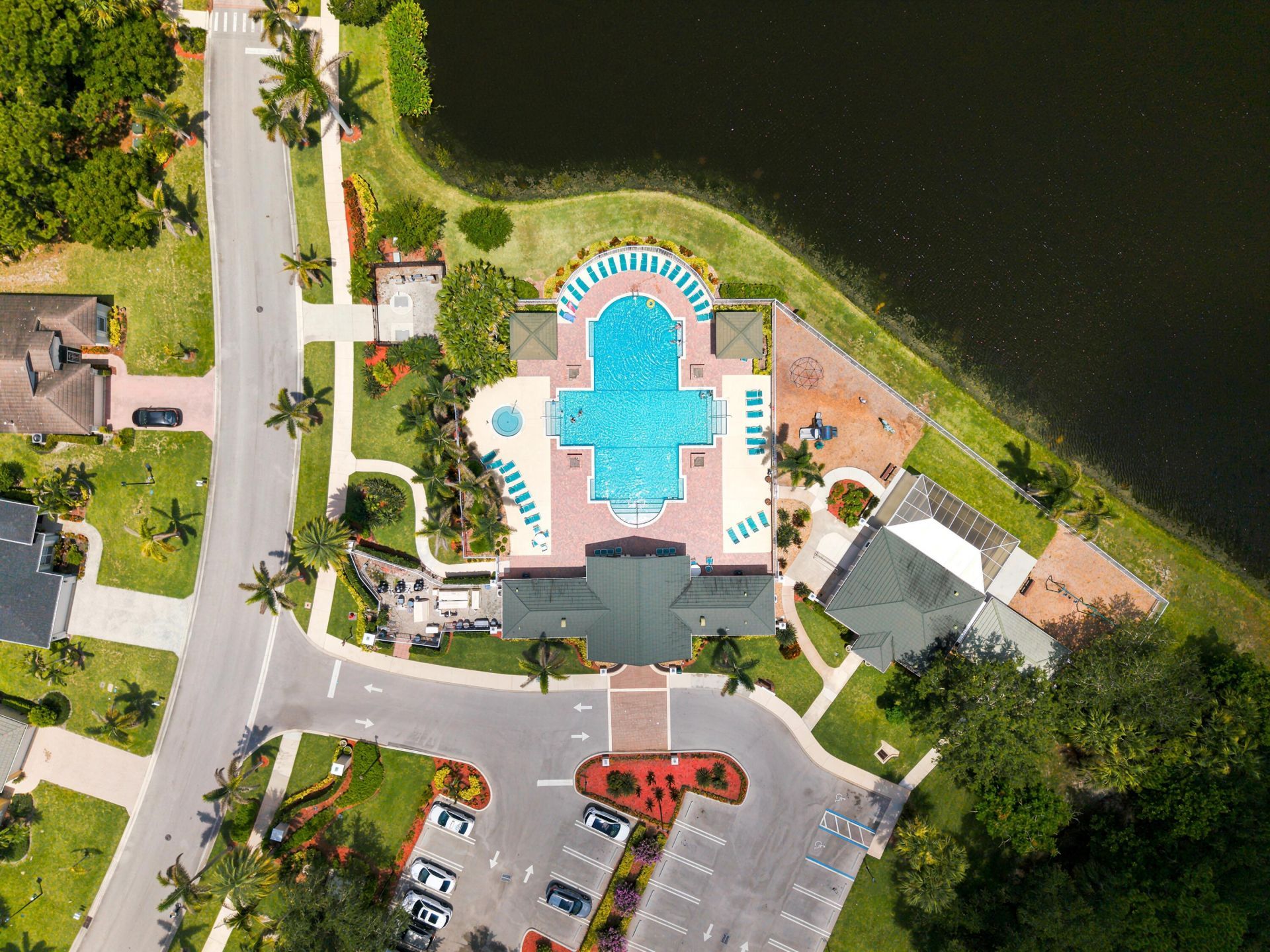 440 SW Talquin Lane, Port Saint Lucie, FL 34986 Photo