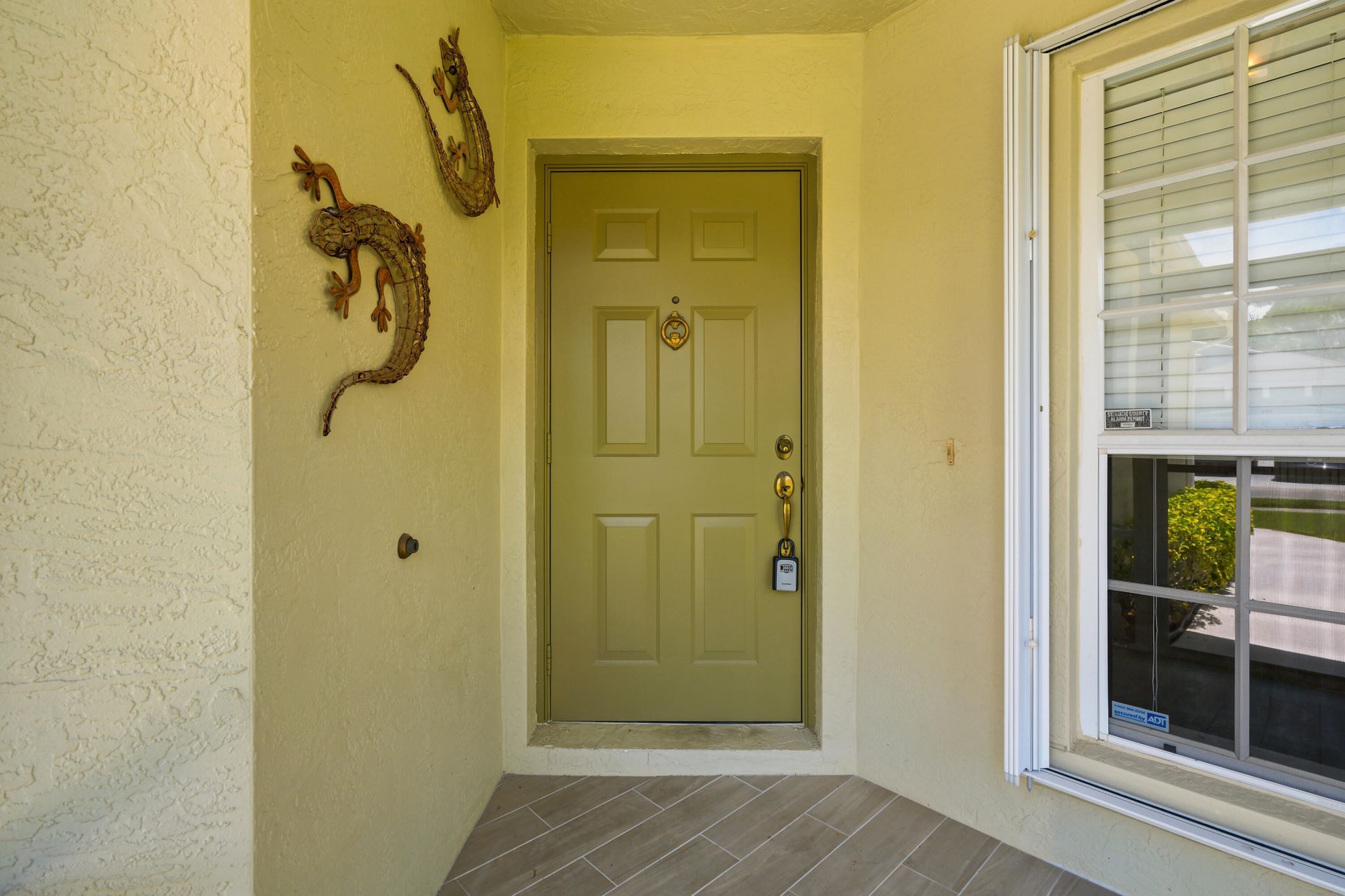 440 SW Talquin Lane, Port Saint Lucie, FL 34986 Photo