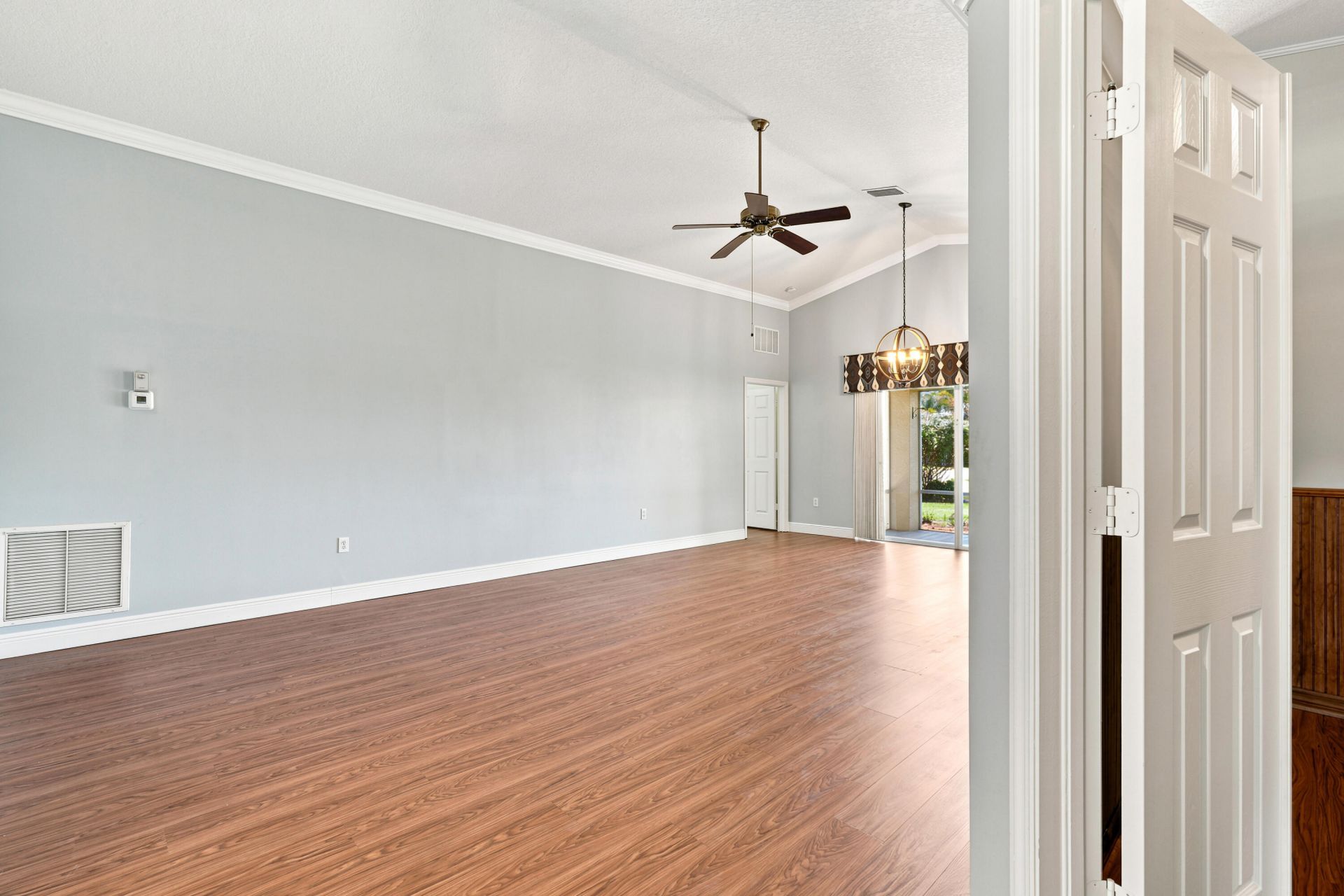 440 SW Talquin Lane, Port Saint Lucie, FL 34986 Photo