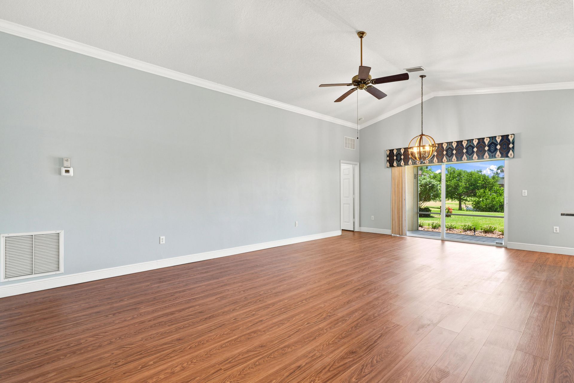 440 SW Talquin Lane, Port Saint Lucie, FL 34986 Photo