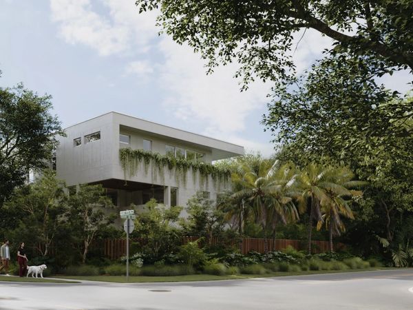 730 SW 15th Avenue, Fort Lauderdale, FL 33312