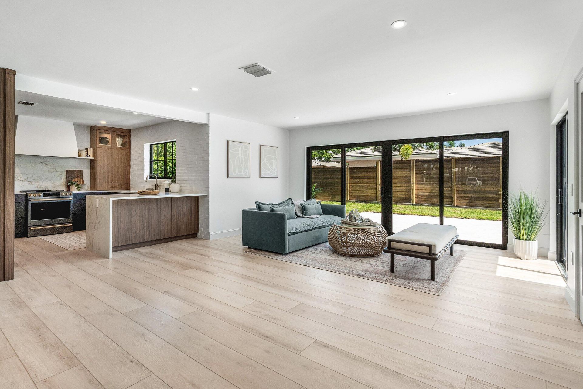 115 Bonnie Briar Lane, Delray Beach, FL 33444 Photo