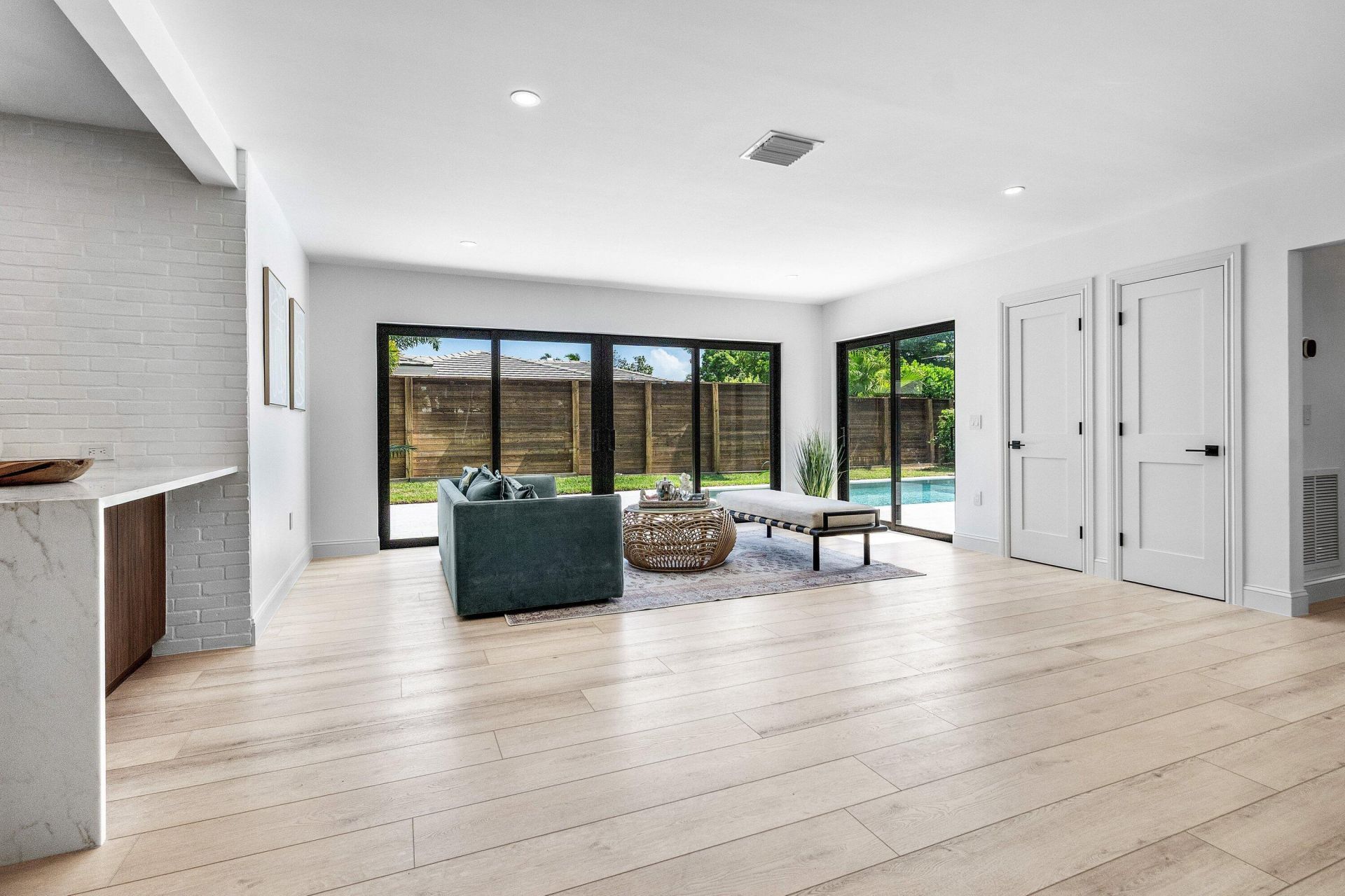 115 Bonnie Briar Lane, Delray Beach, FL 33444 Photo