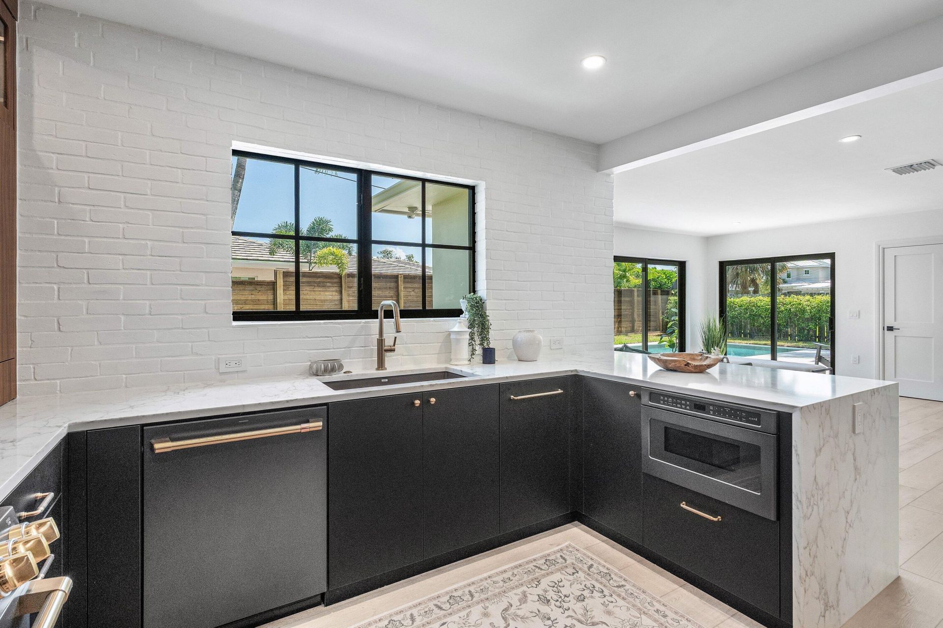 115 Bonnie Briar Lane, Delray Beach, FL 33444 Photo