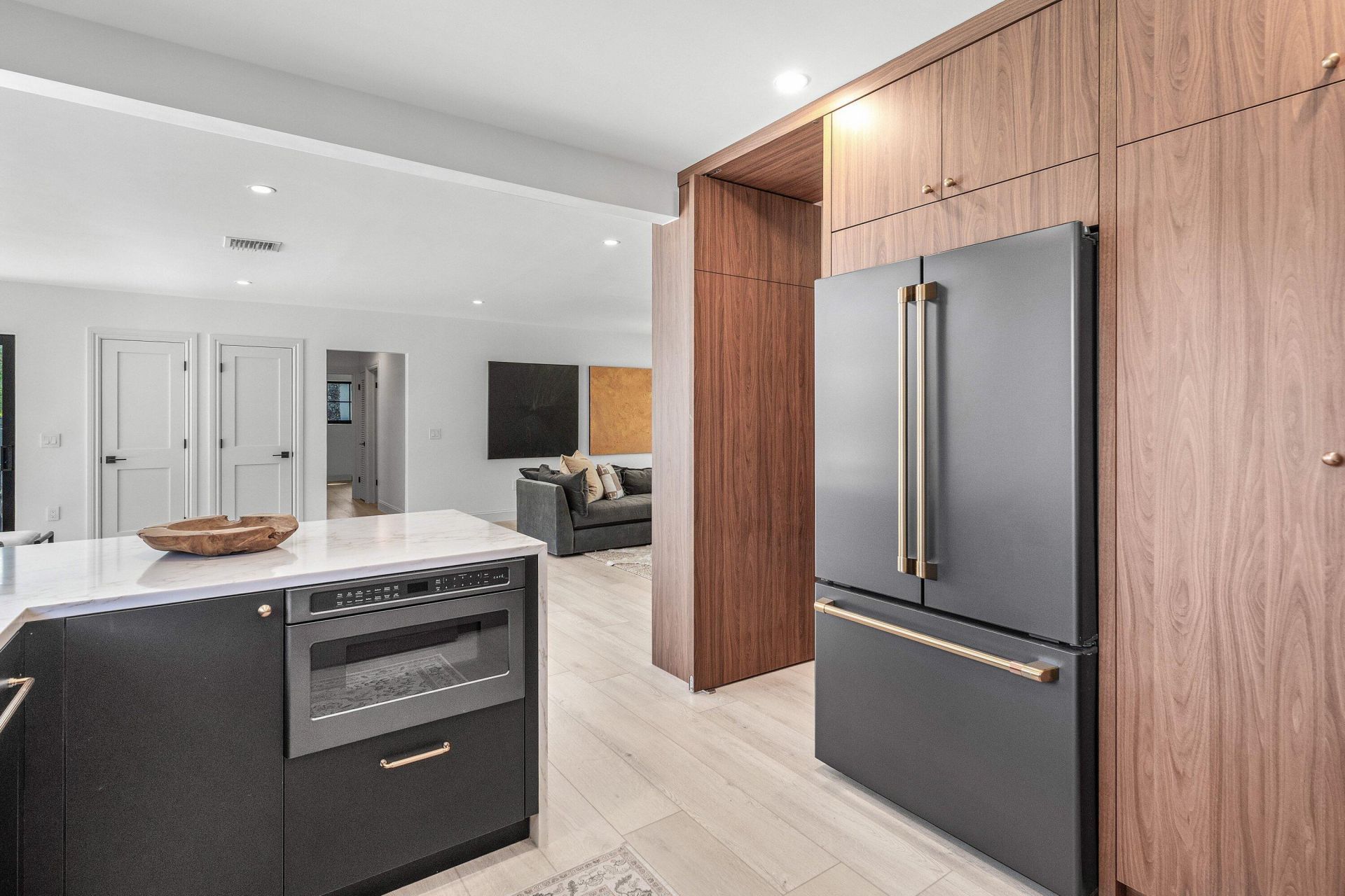 115 Bonnie Briar Lane, Delray Beach, FL 33444 Photo