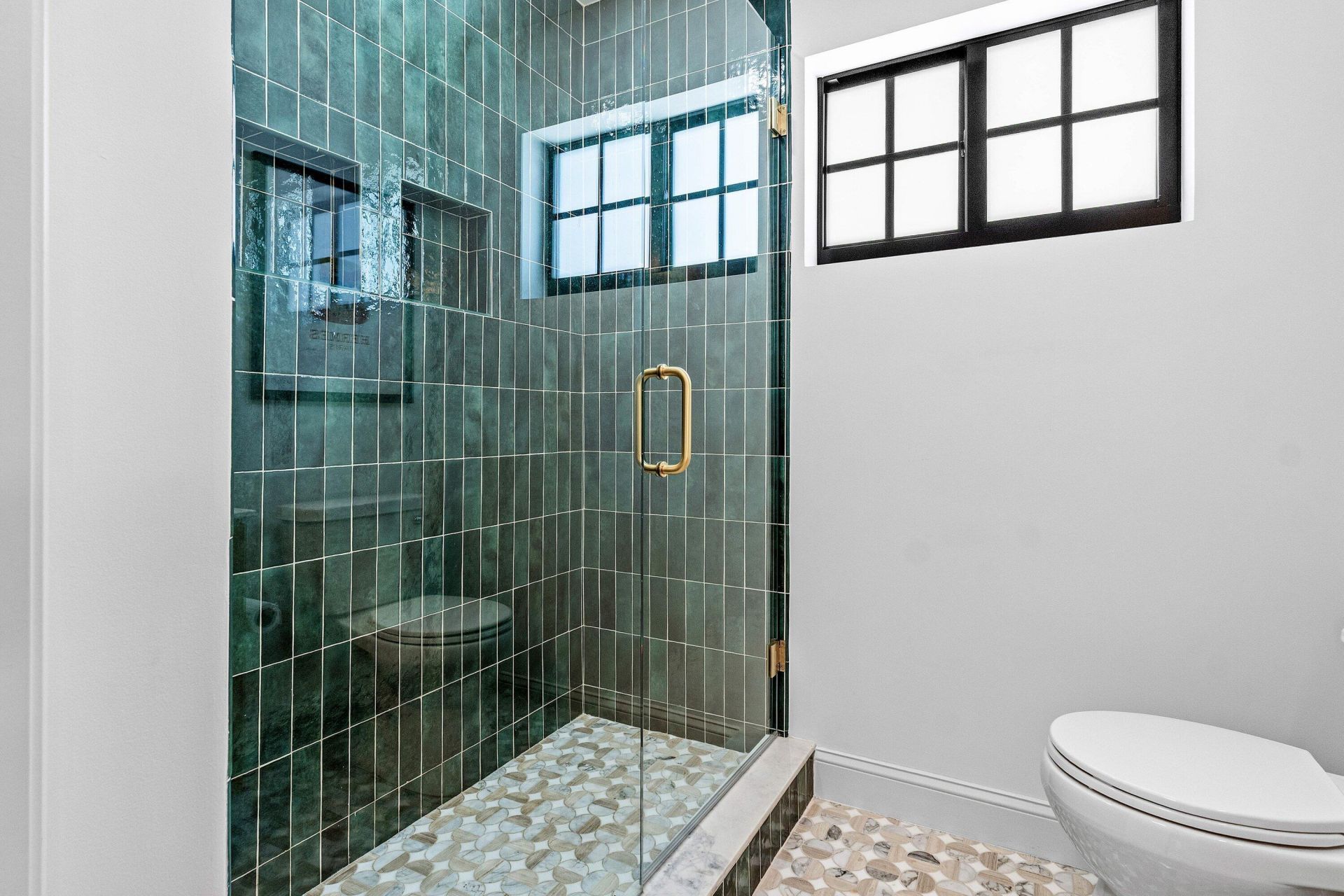 115 Bonnie Briar Lane, Delray Beach, FL 33444 Photo