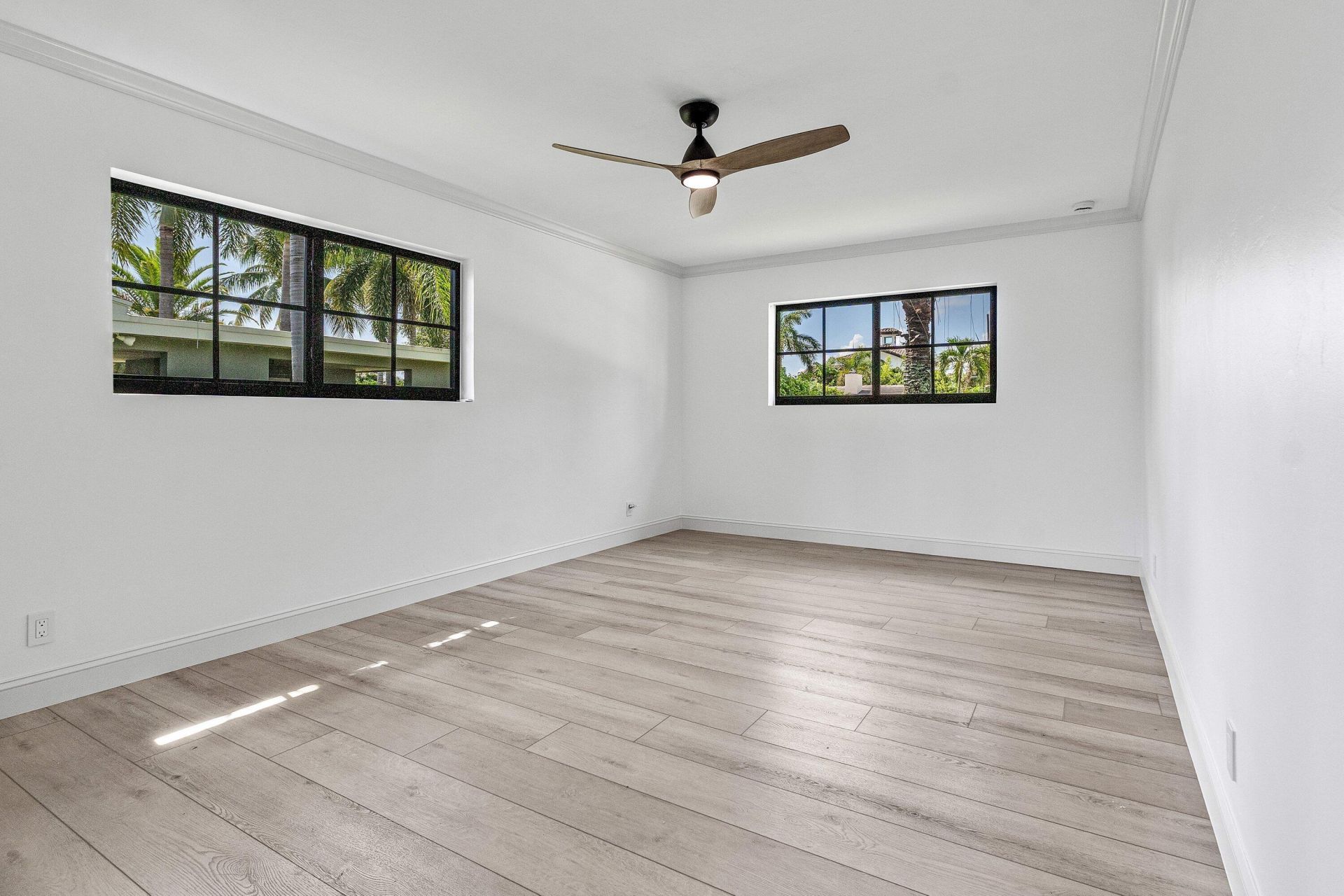 115 Bonnie Briar Lane, Delray Beach, FL 33444 Photo