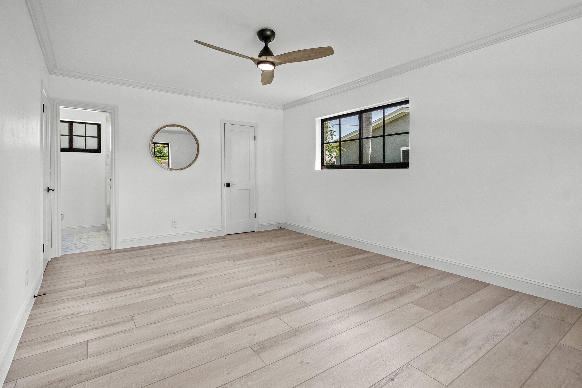 115 Bonnie Briar Lane, Delray Beach, FL 33444 Photo