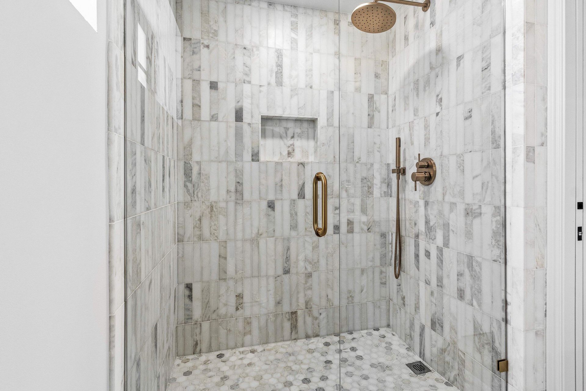 115 Bonnie Briar Lane, Delray Beach, FL 33444 Photo