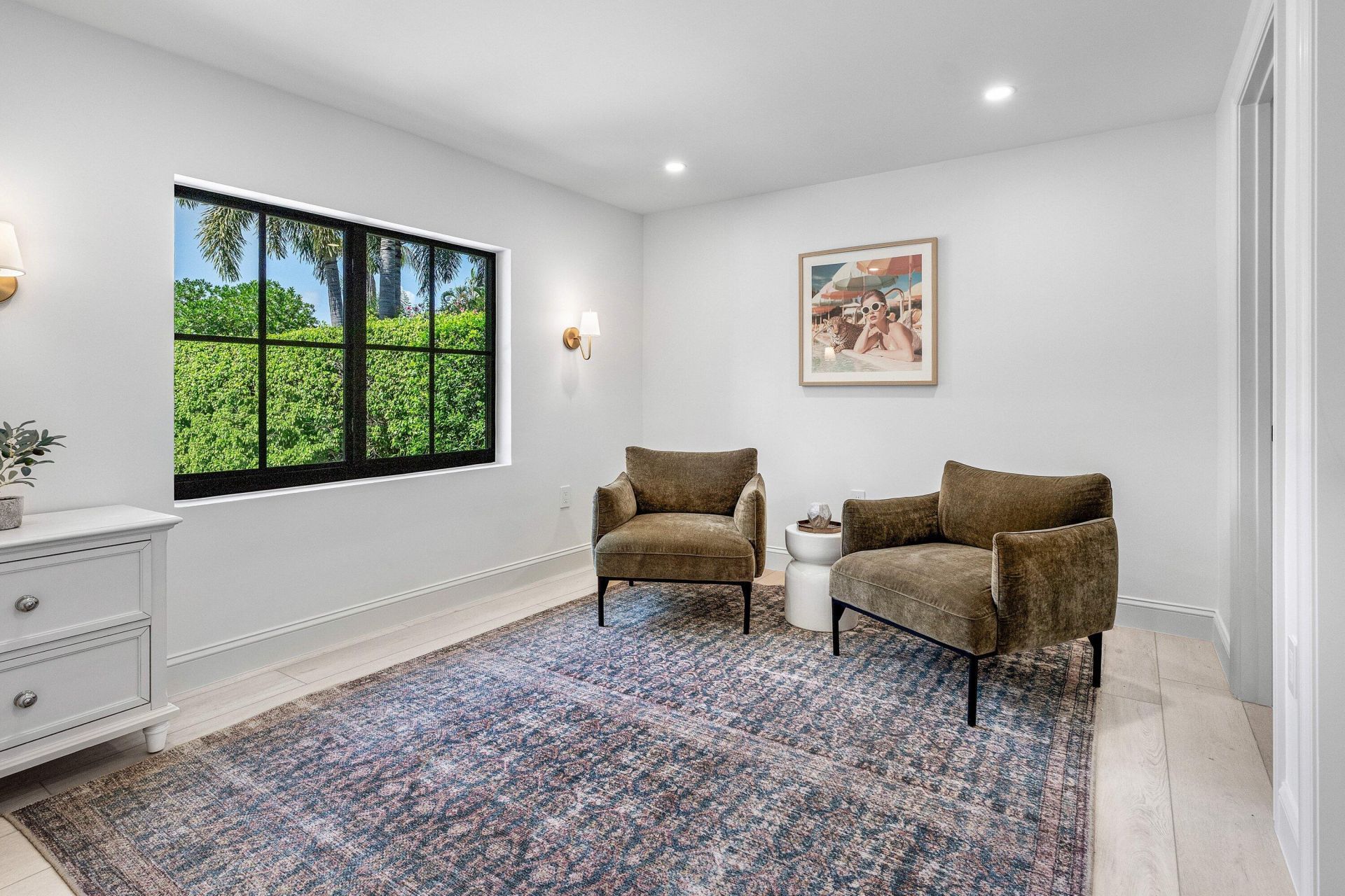 115 Bonnie Briar Lane, Delray Beach, FL 33444 Photo