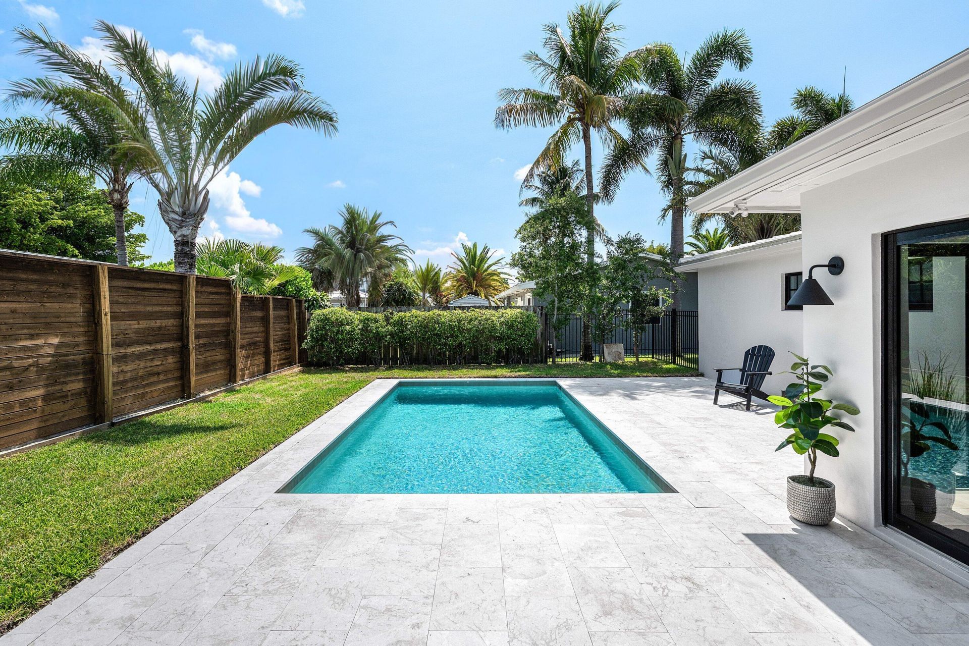 115 Bonnie Briar Lane, Delray Beach, FL 33444 Photo