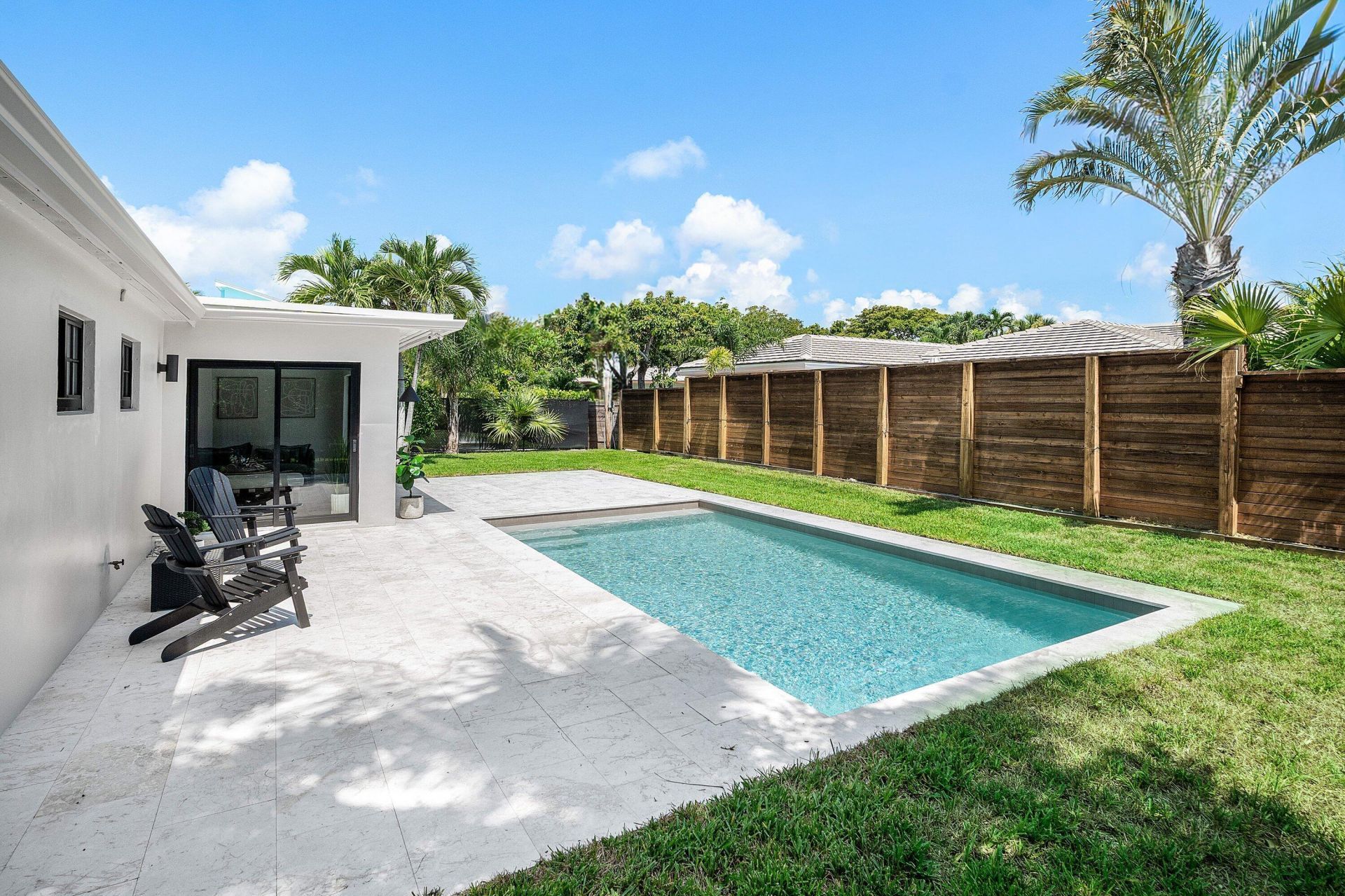 115 Bonnie Briar Lane, Delray Beach, FL 33444 Photo