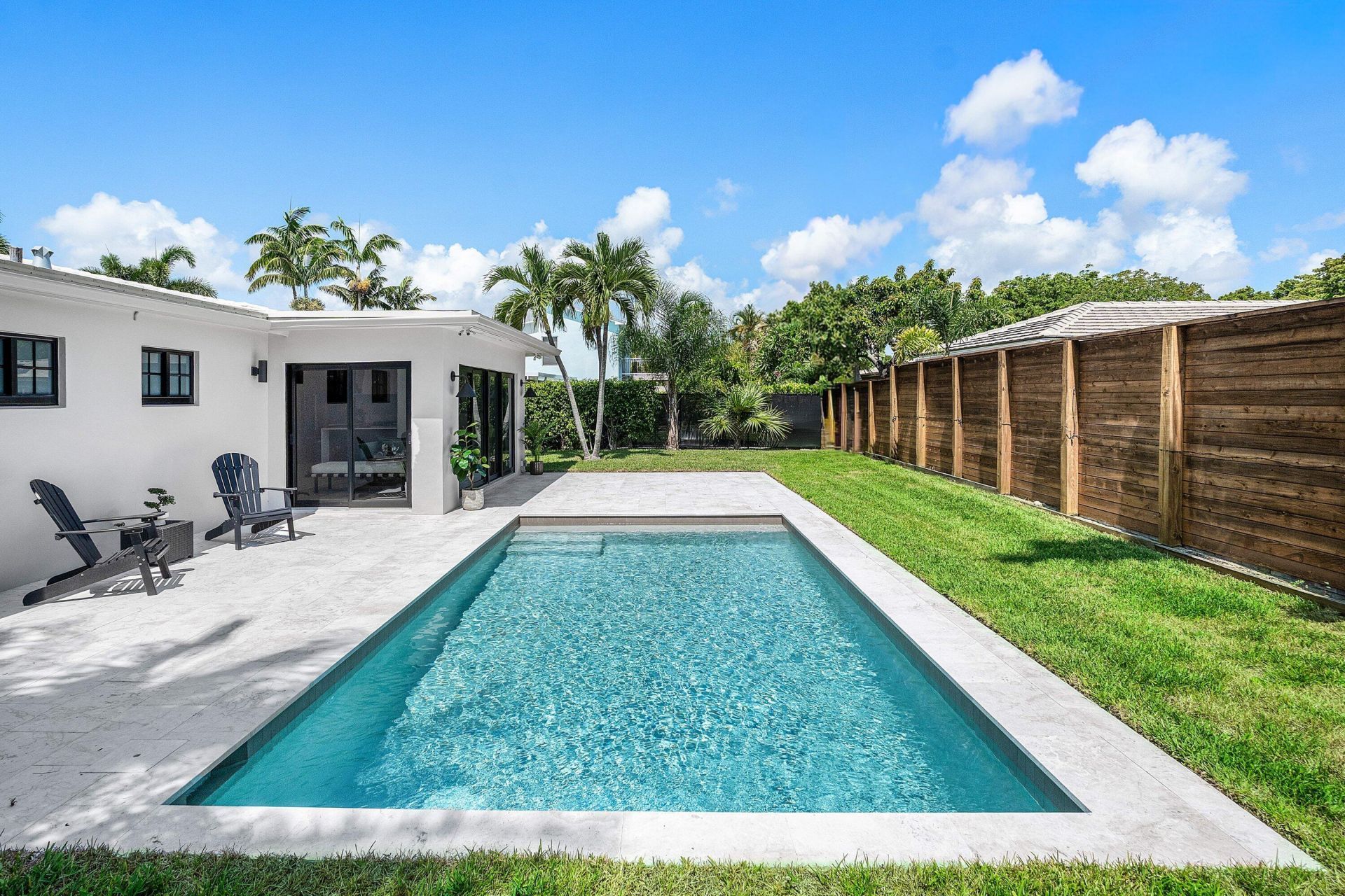 115 Bonnie Briar Lane, Delray Beach, FL 33444 Photo
