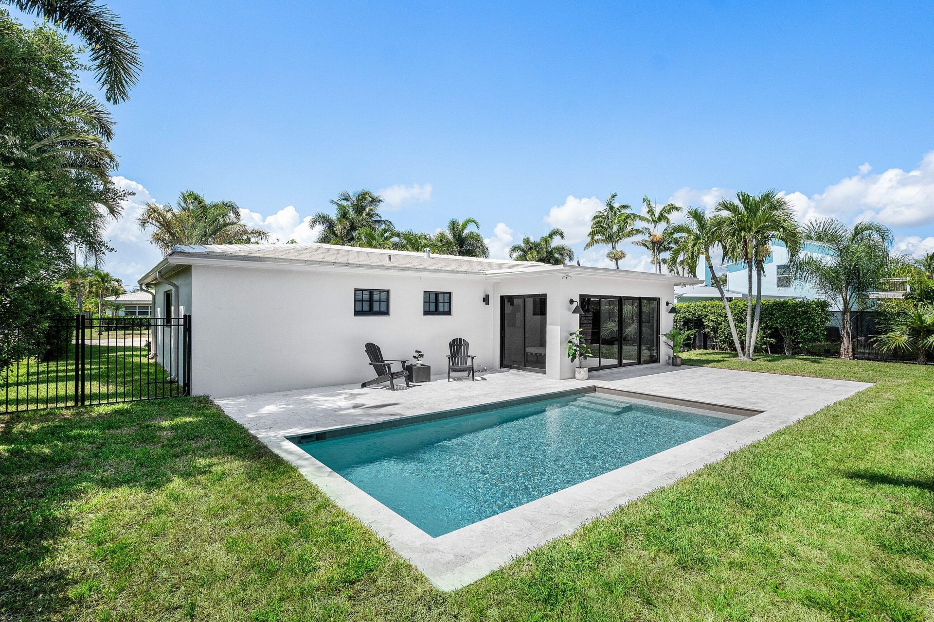 115 Bonnie Briar Lane, Delray Beach, FL 33444 Photo