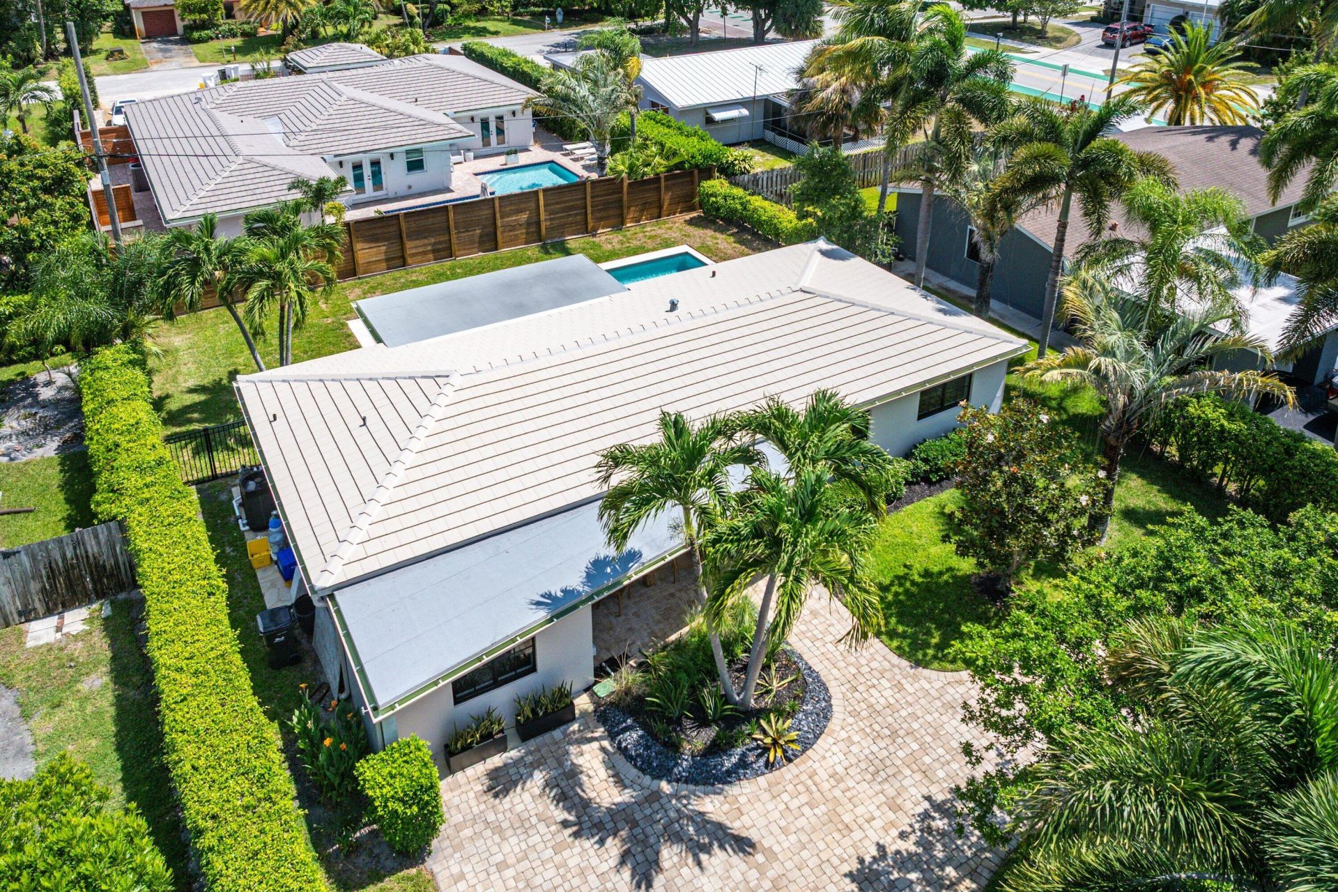 115 Bonnie Briar Lane, Delray Beach, FL 33444 Photo