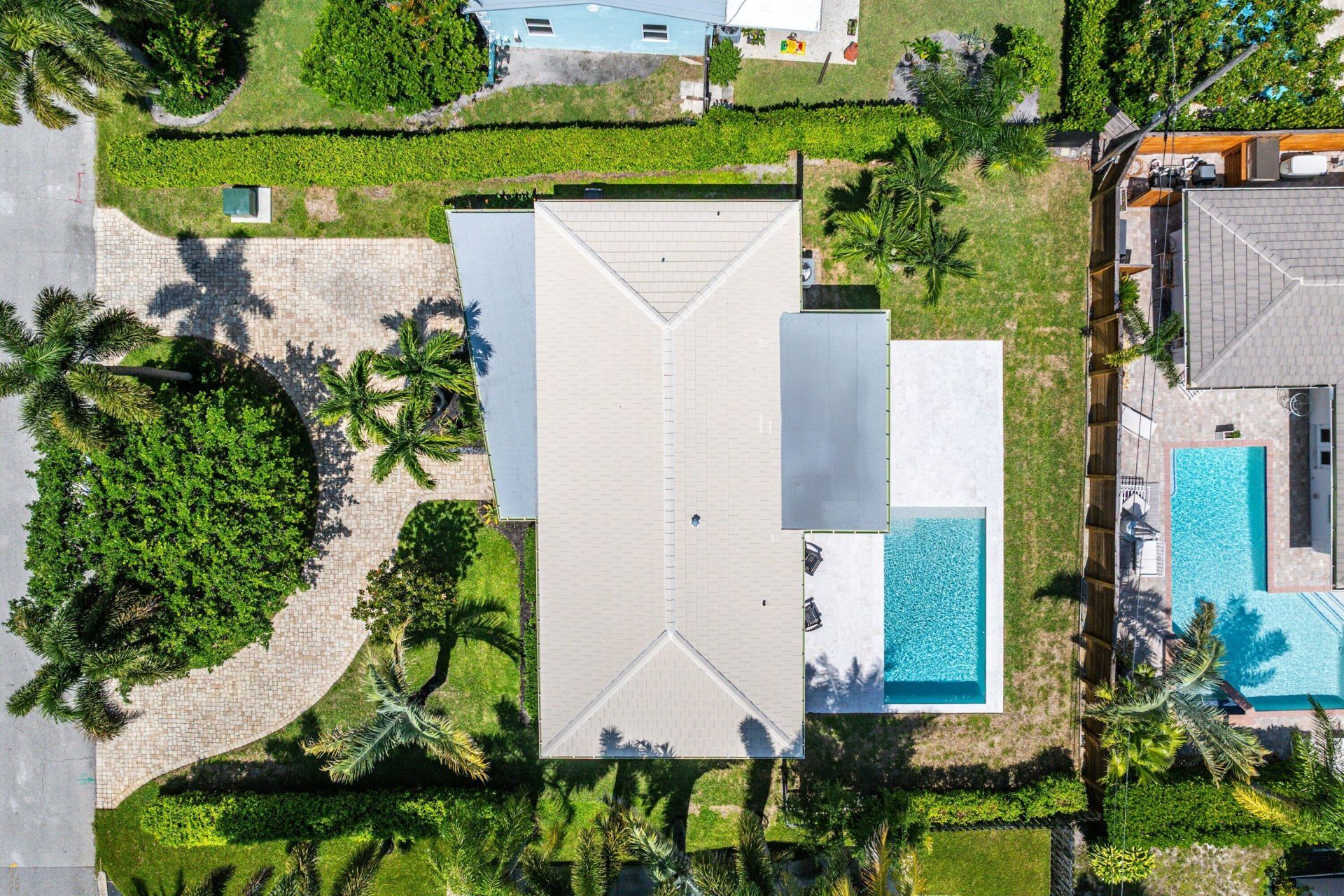 115 Bonnie Briar Lane, Delray Beach, FL 33444 Photo