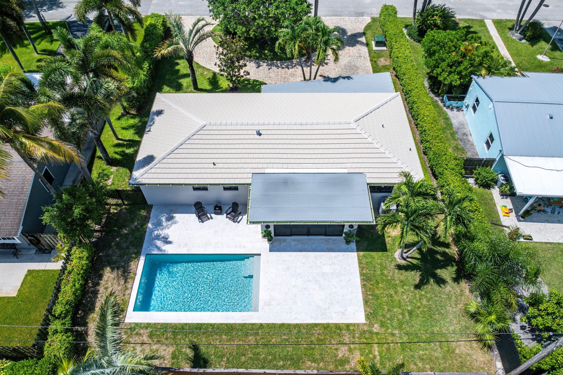 115 Bonnie Briar Lane, Delray Beach, FL 33444 Photo
