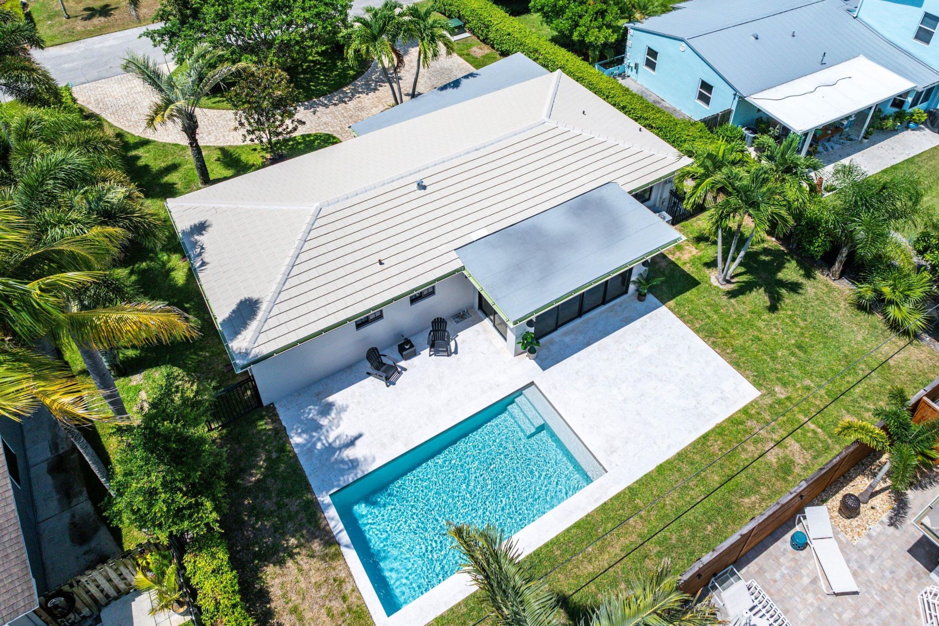 115 Bonnie Briar Lane, Delray Beach, FL 33444 Photo