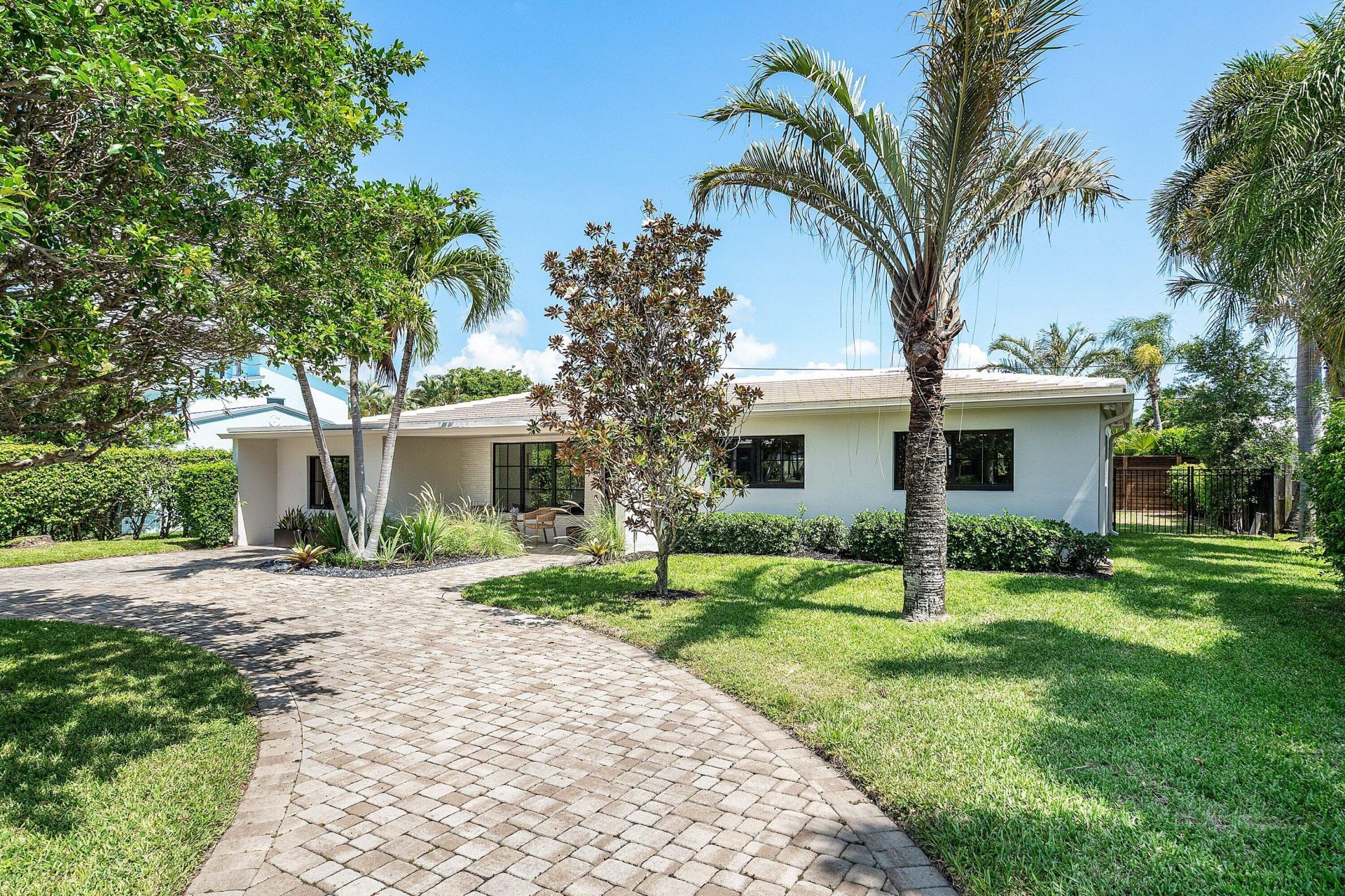 115 Bonnie Briar Lane, Delray Beach, FL 33444 Photo