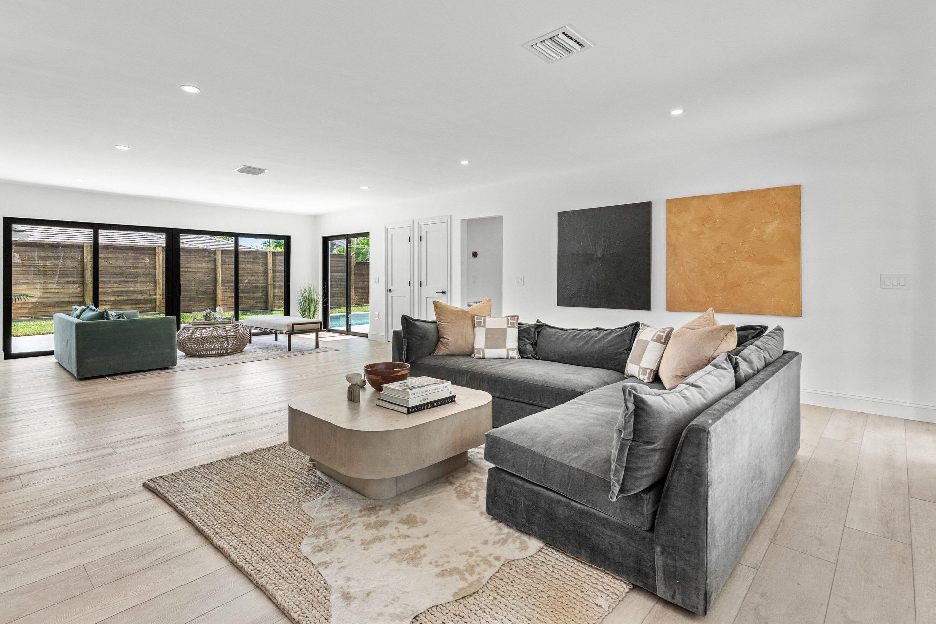 115 Bonnie Briar Lane, Delray Beach, FL 33444 Photo