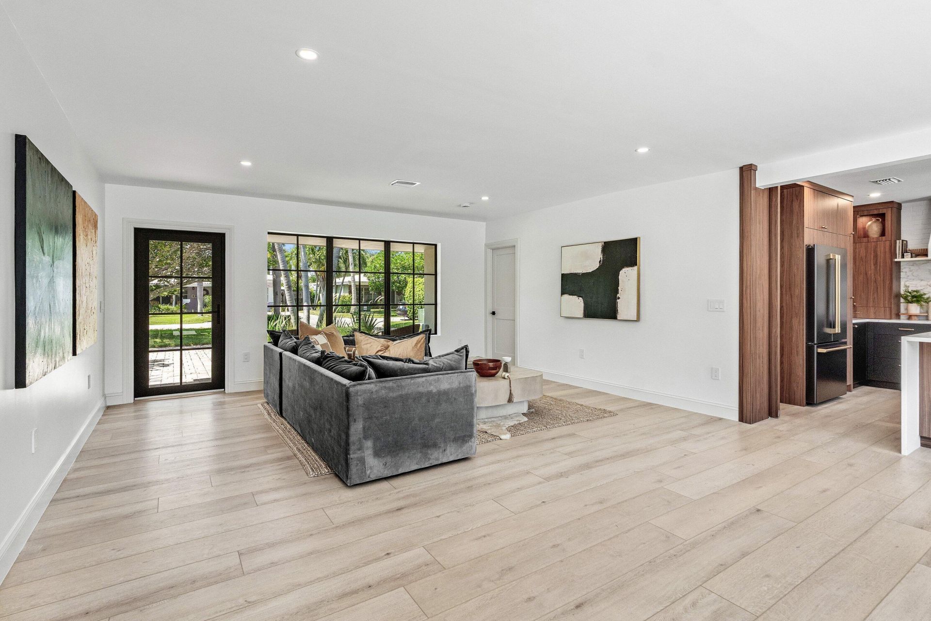 115 Bonnie Briar Lane, Delray Beach, FL 33444 Photo